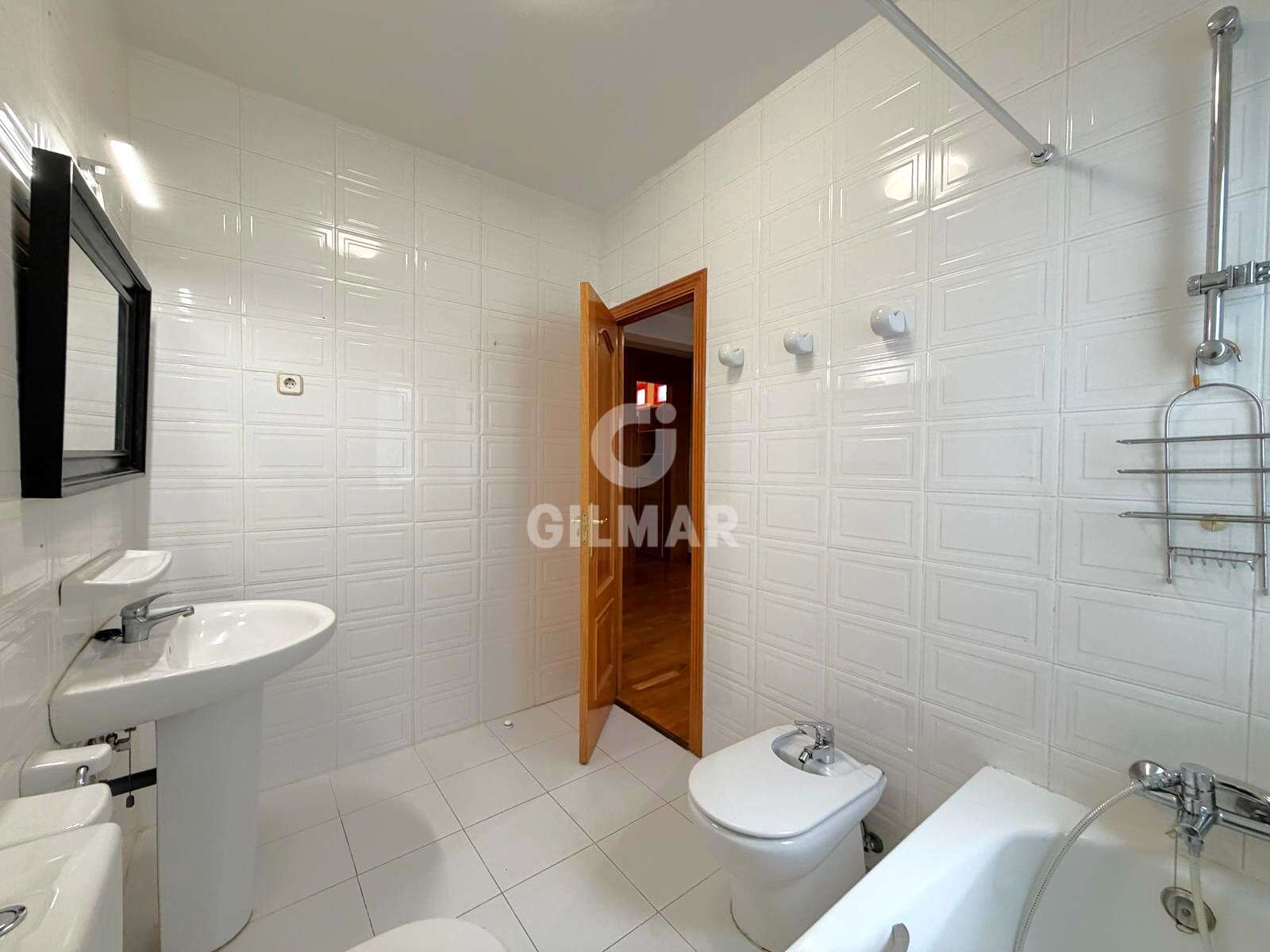 Photo of Apartment