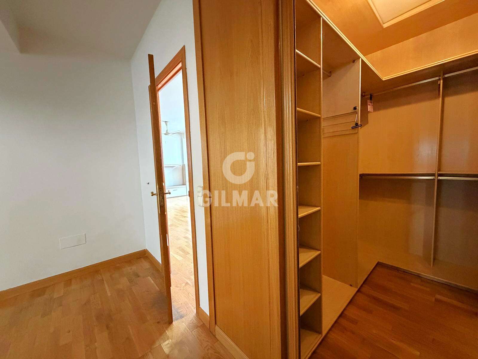 Photo of Apartment