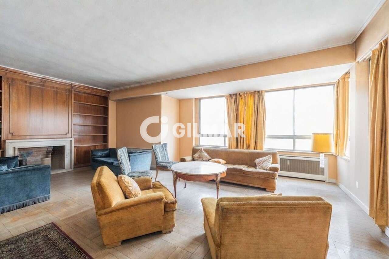 Photo of Apartment