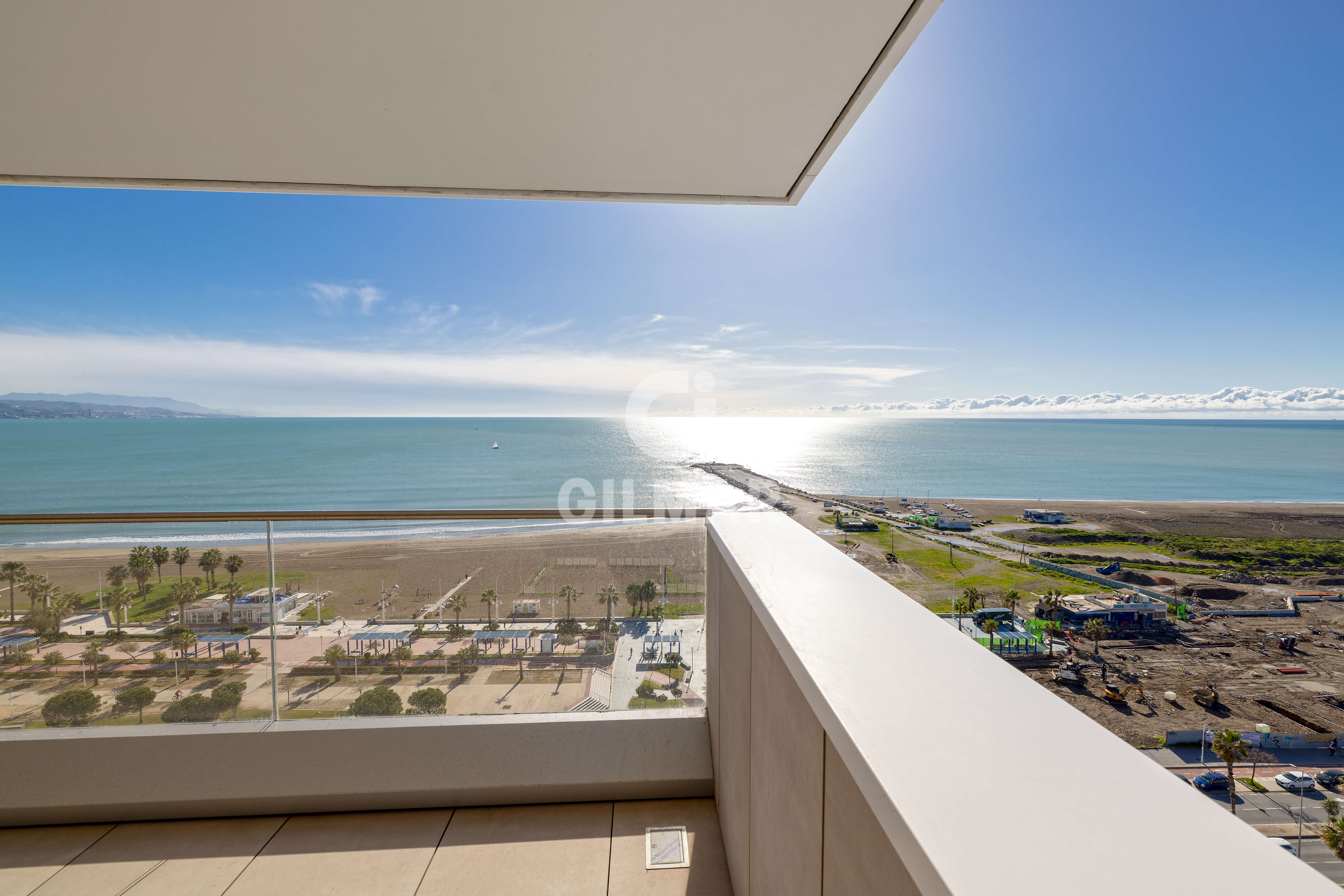 Photo of Apartment