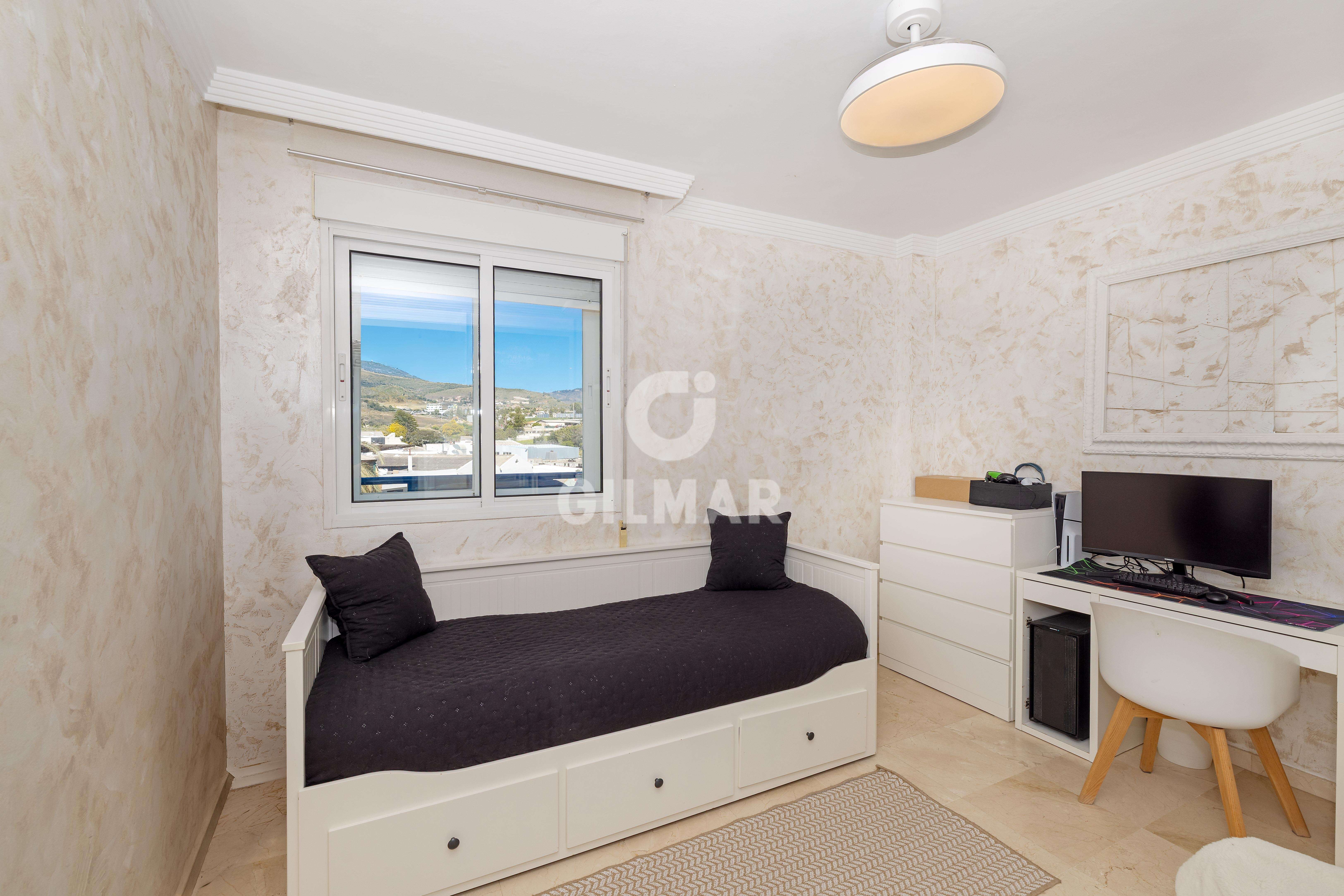 Photo of Apartment