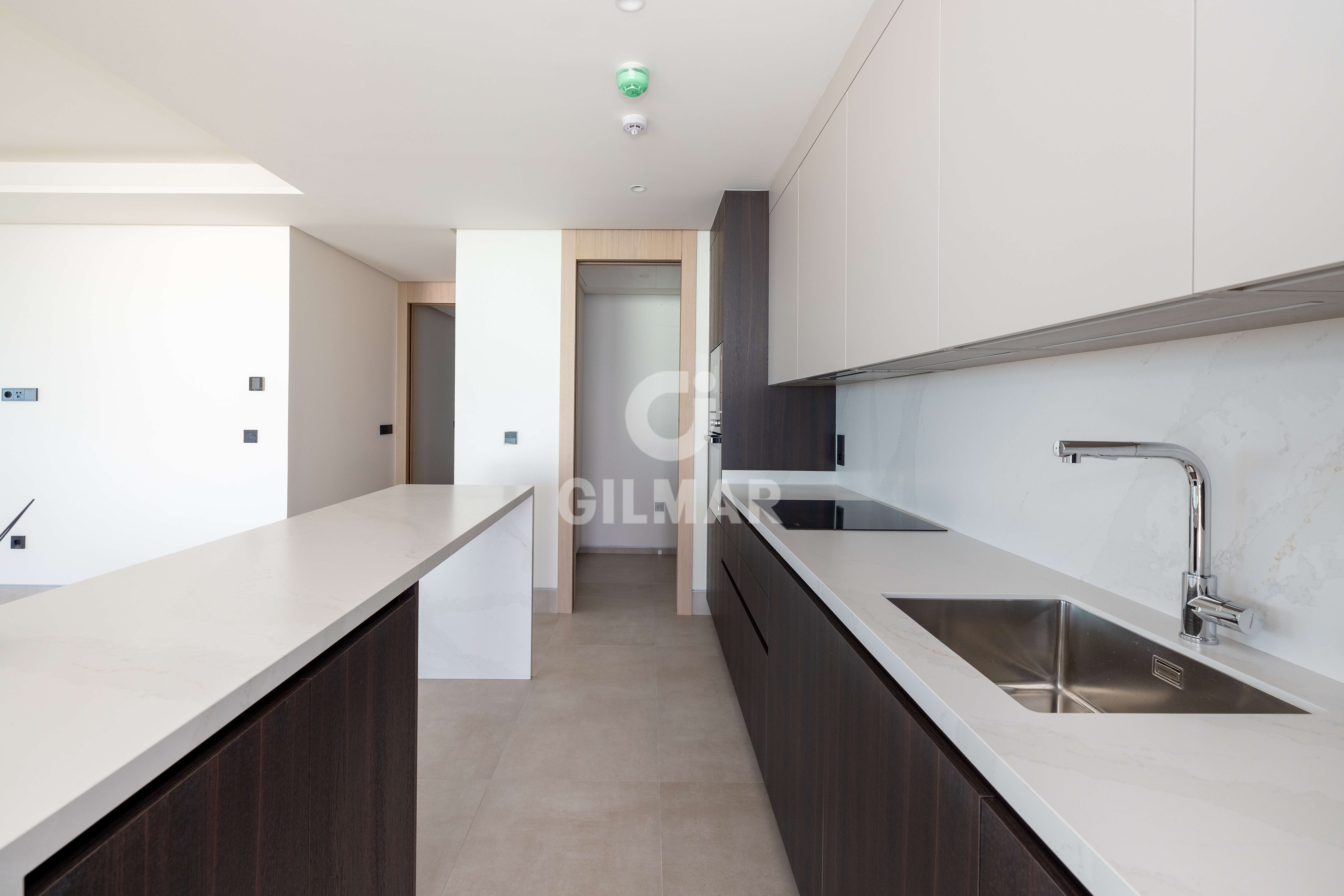 Photo of Apartment