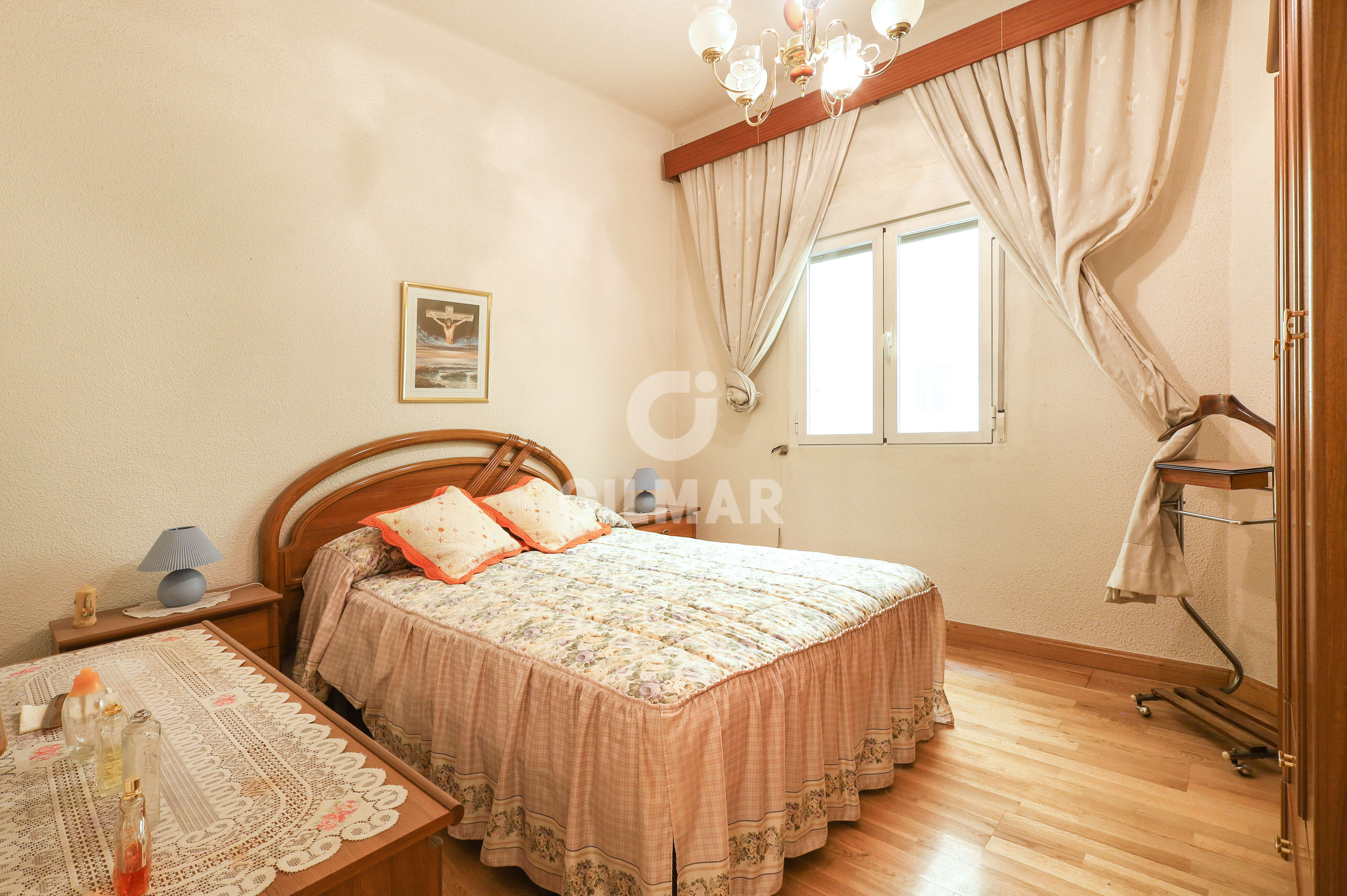 Photo of Apartment
