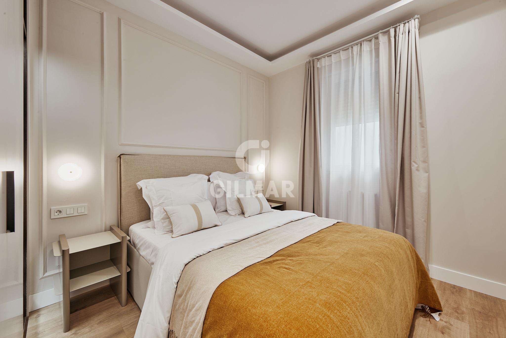 Photo of Apartment