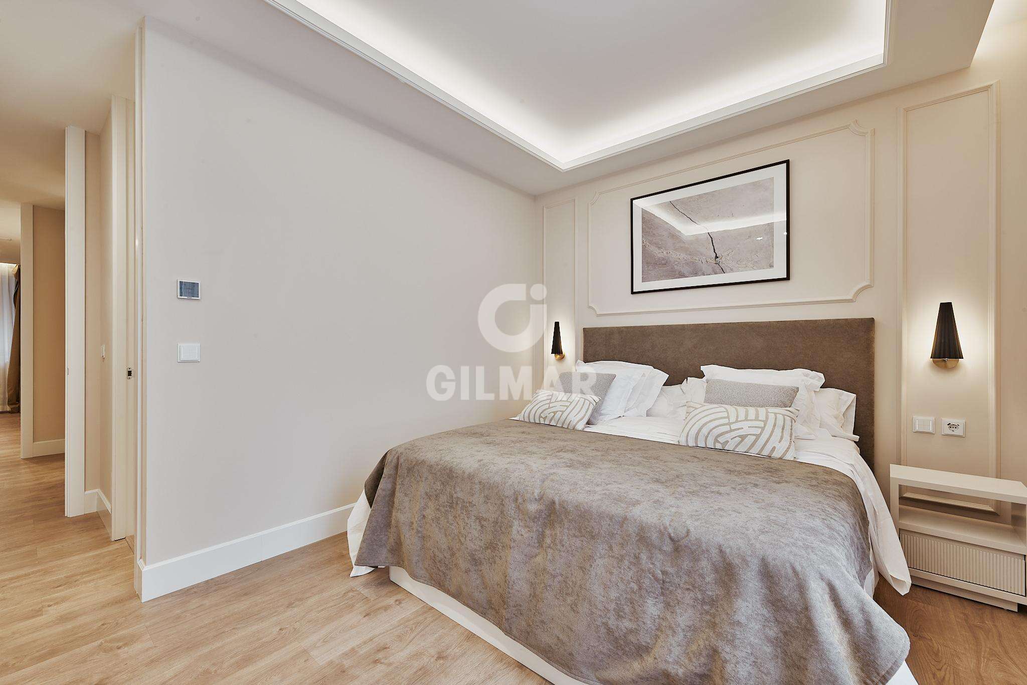 Photo of Apartment