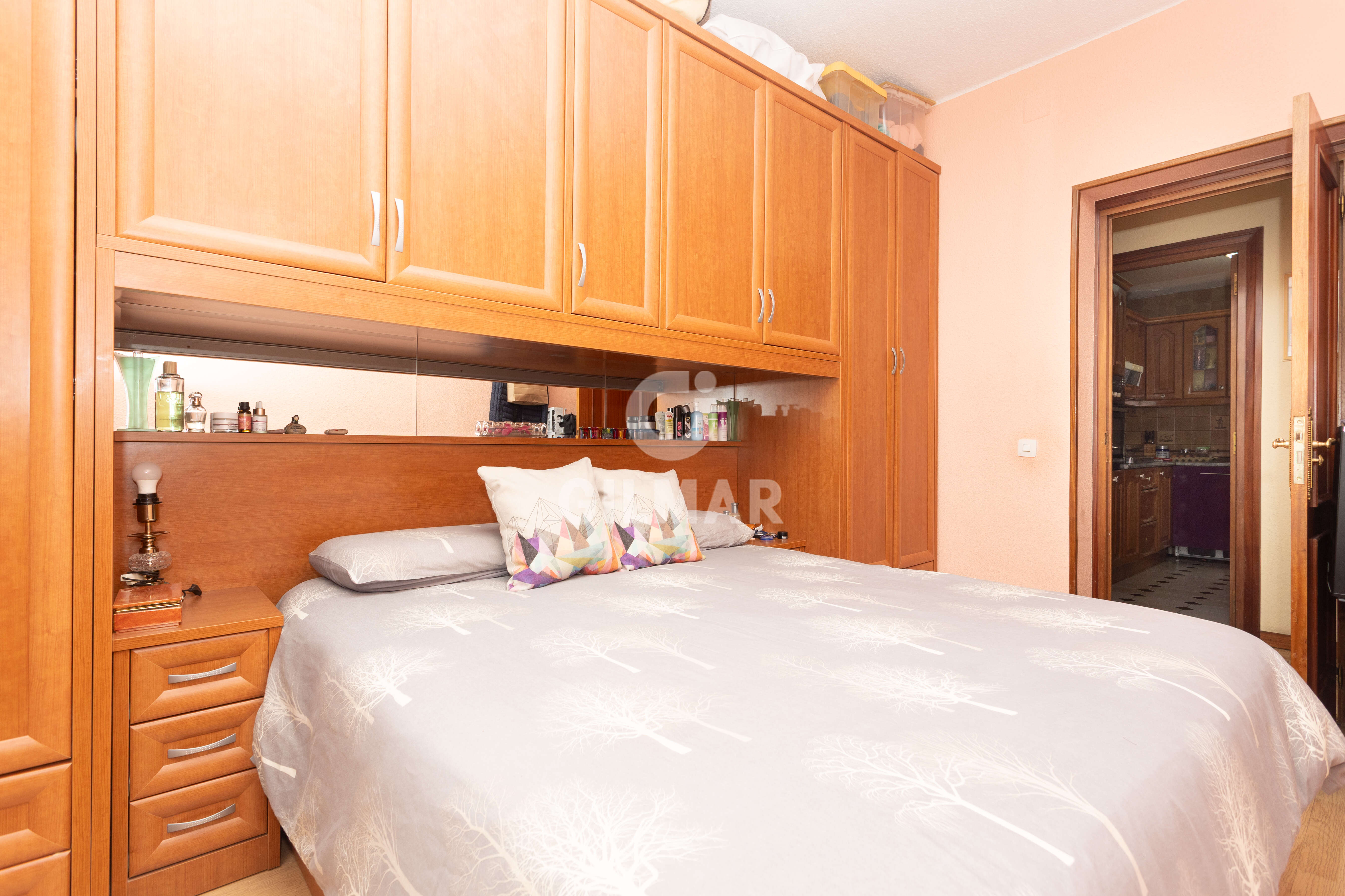 Photo of Apartment