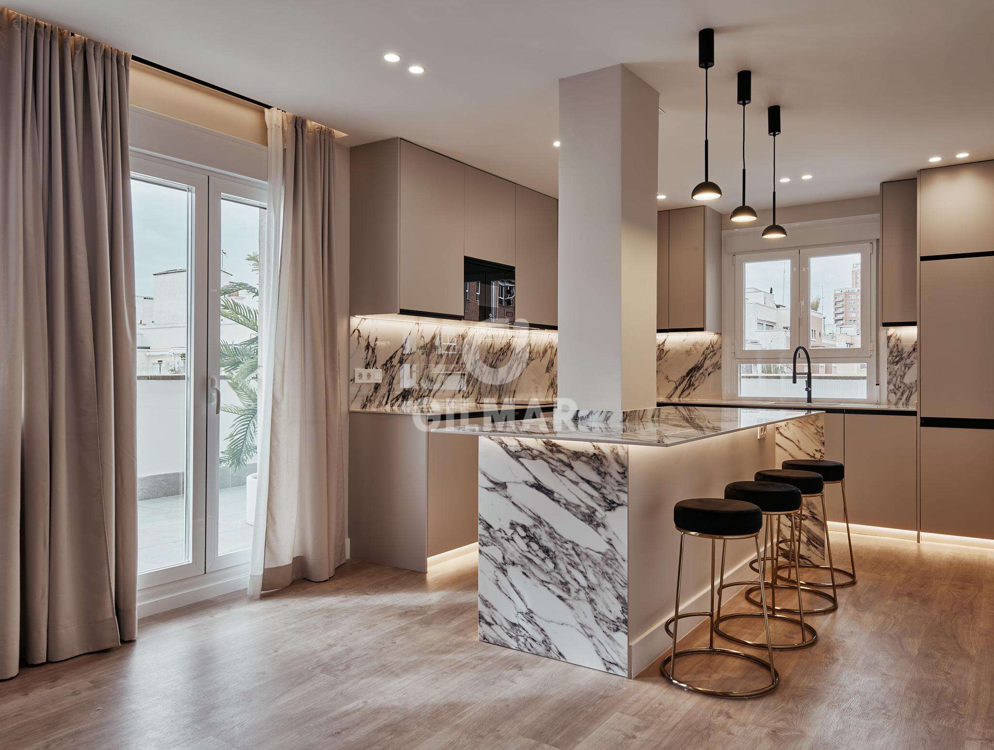 Photo of Apartment