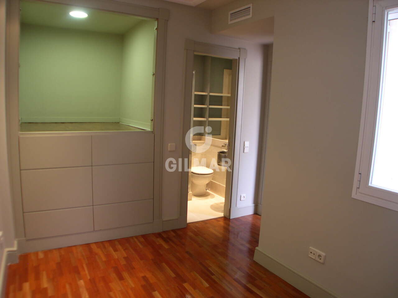 Photo of Duplex penthouse