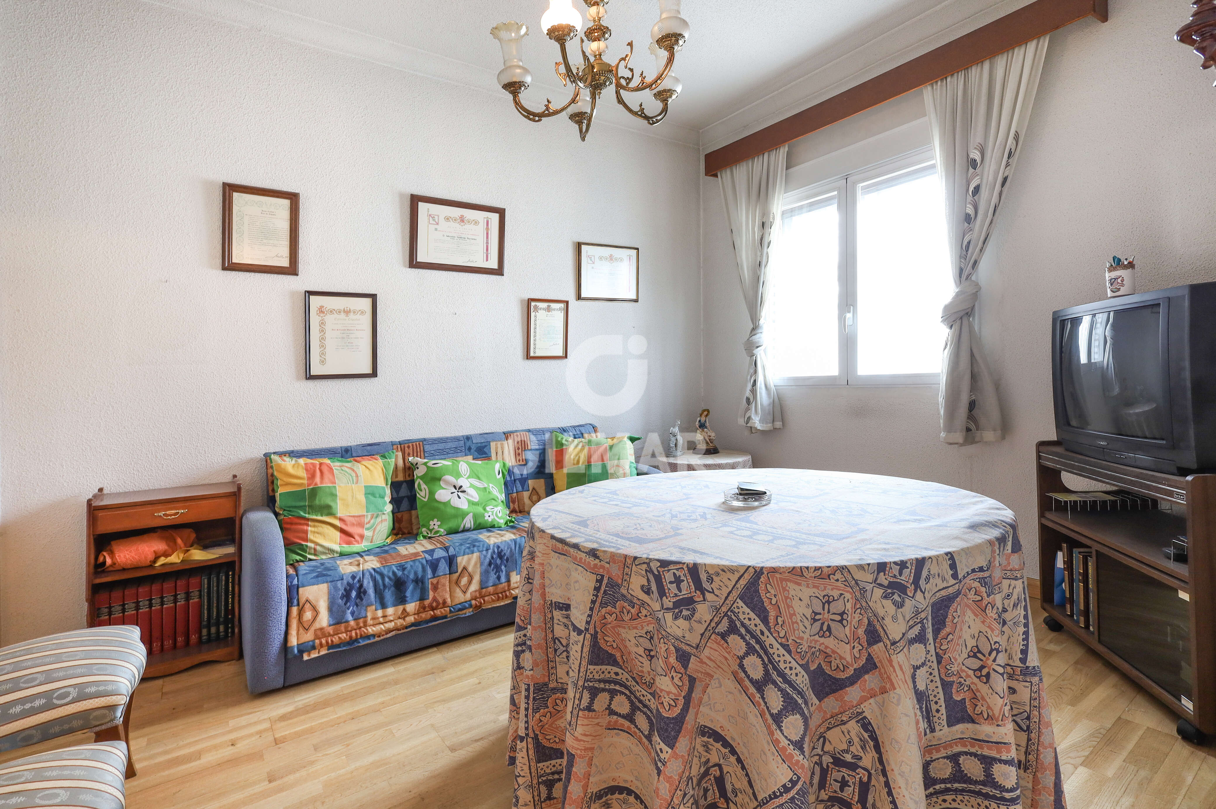 Photo of Apartment