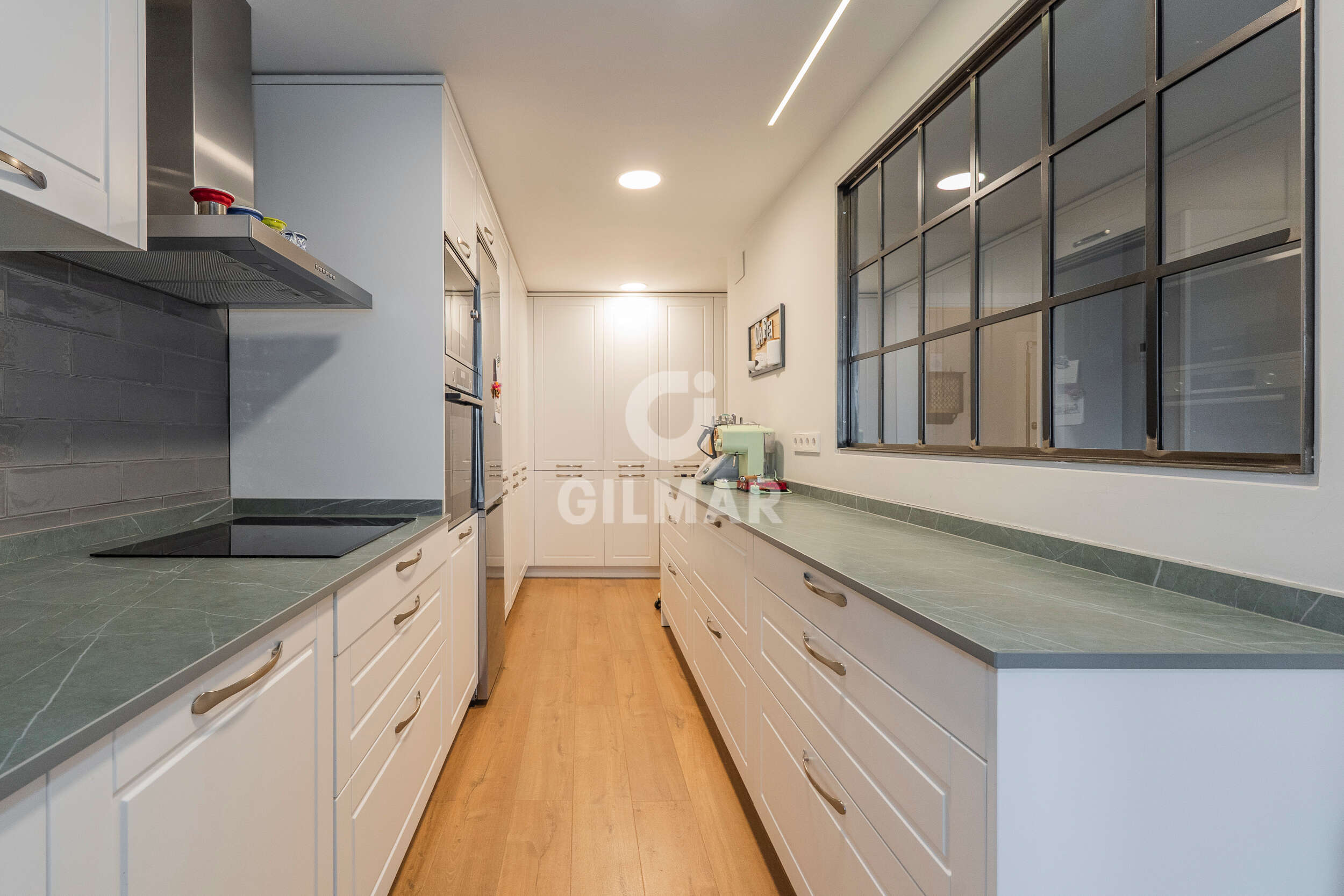 Photo of Apartment