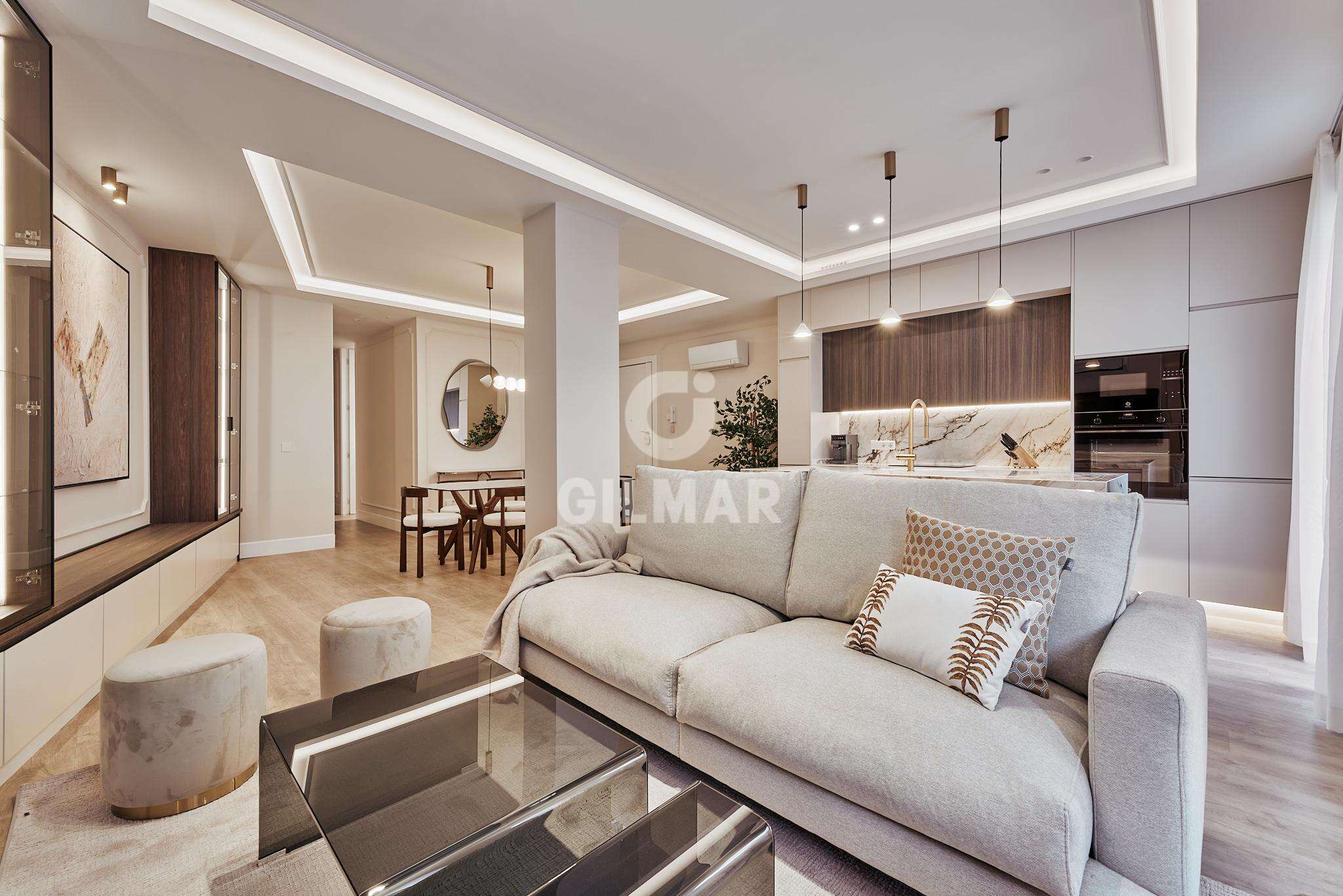 Photo of Apartment