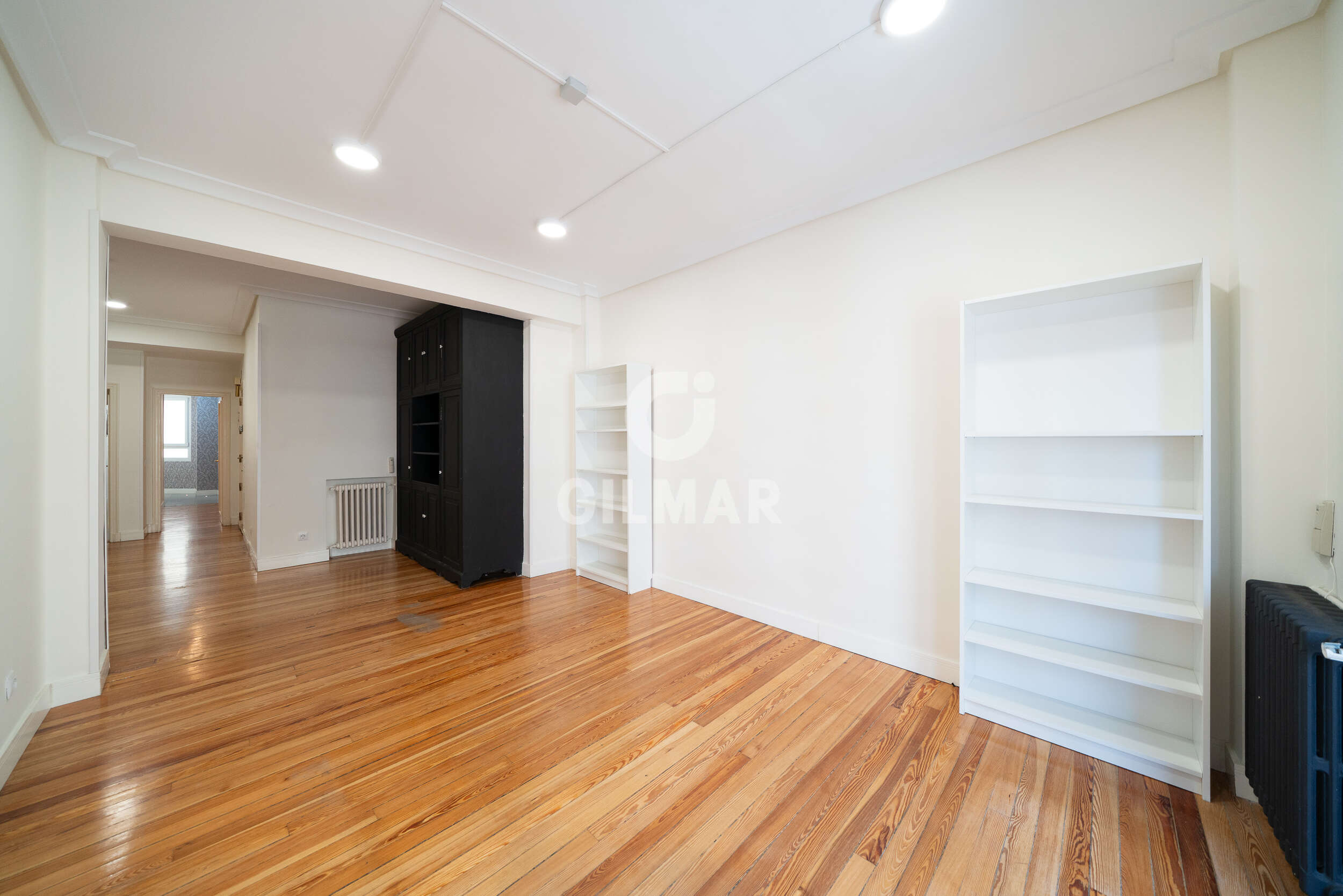 Photo of Apartment