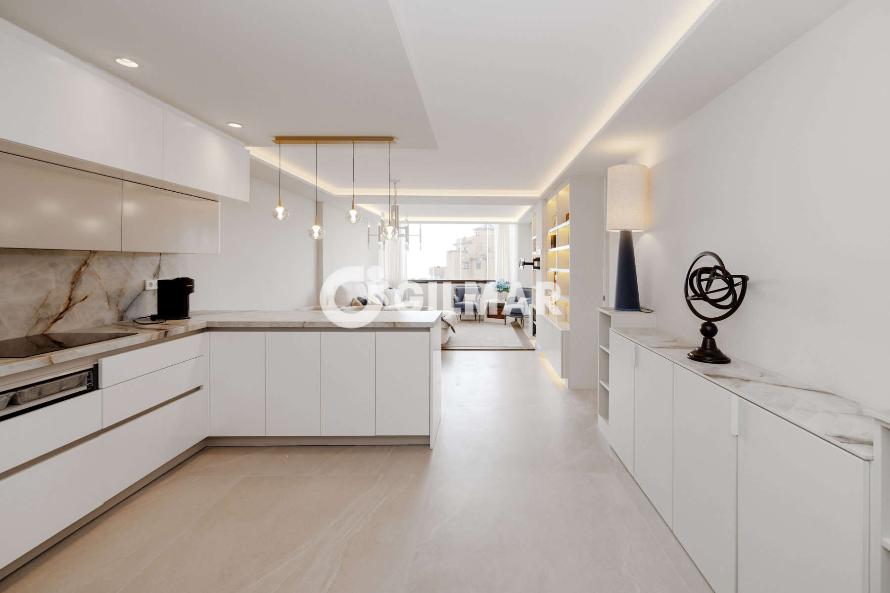 Photo of Apartment