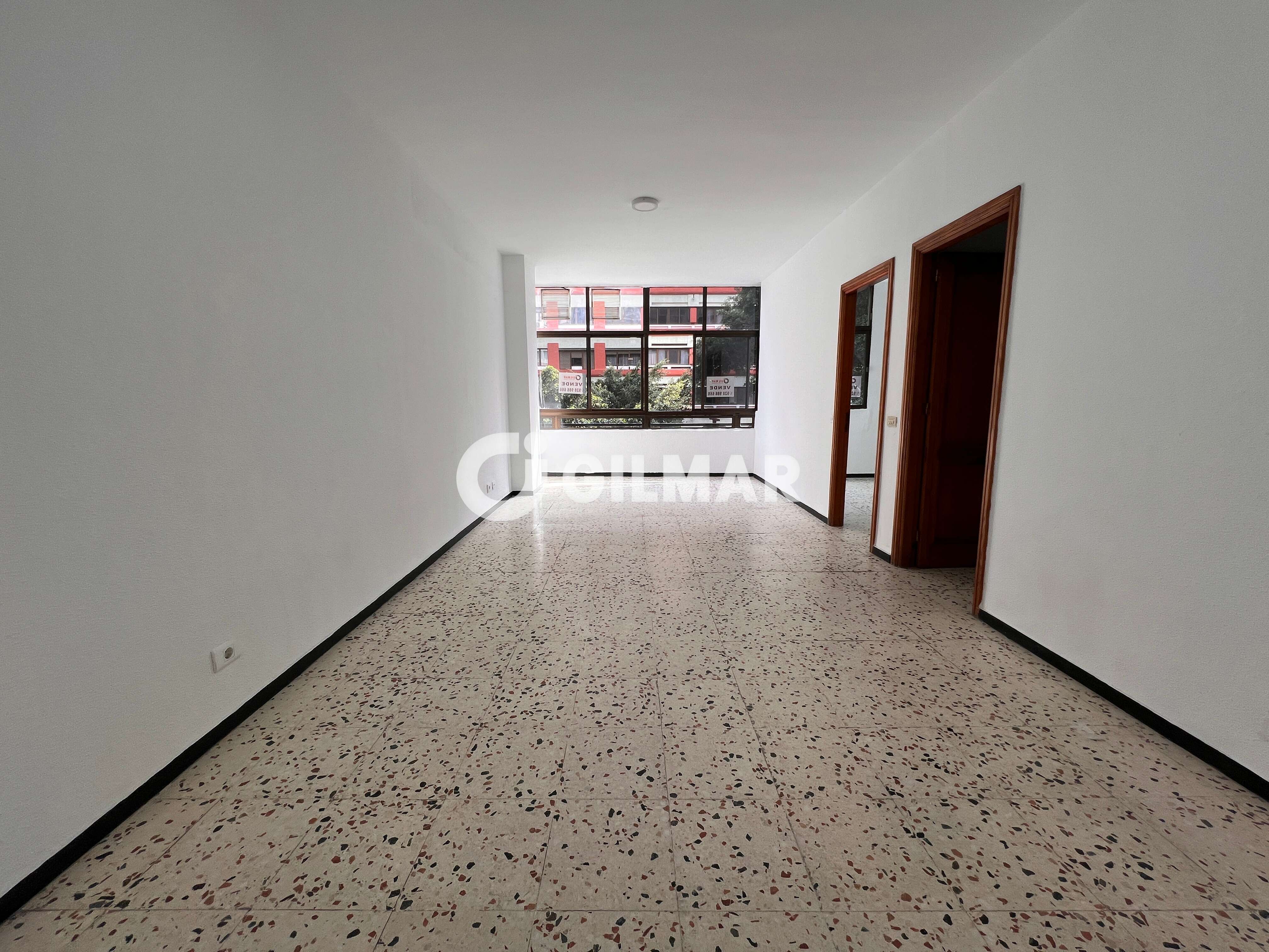 acp galery