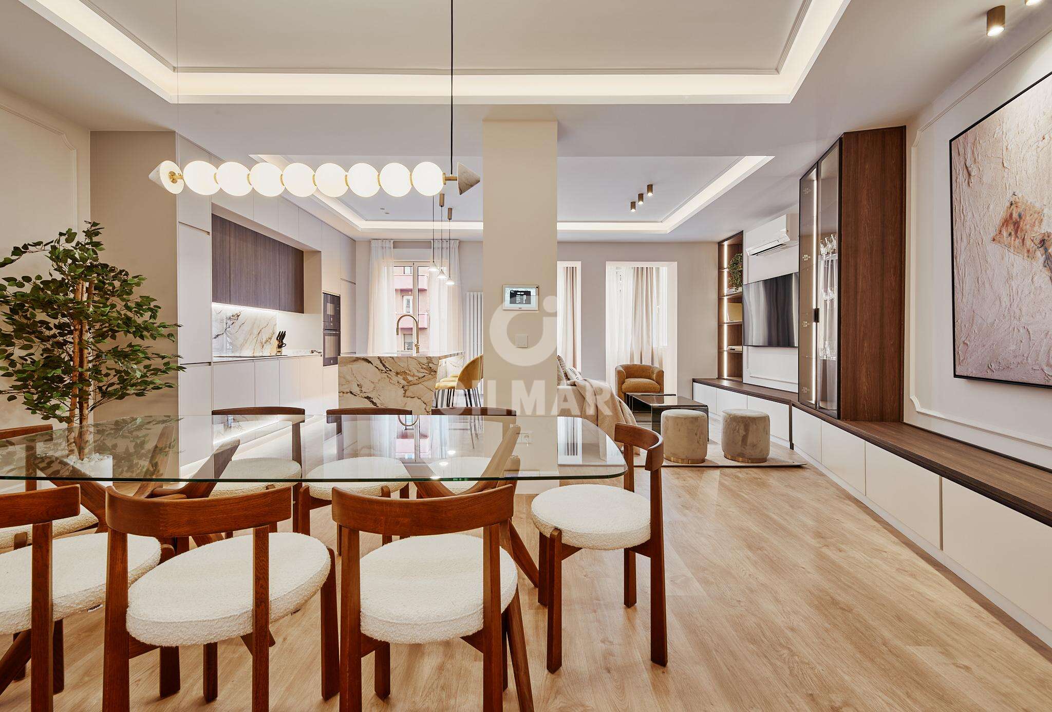 Photo of Apartment