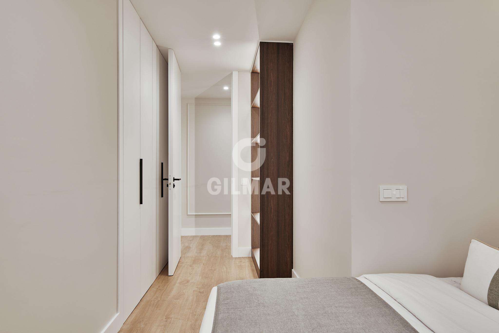 Photo of Apartment