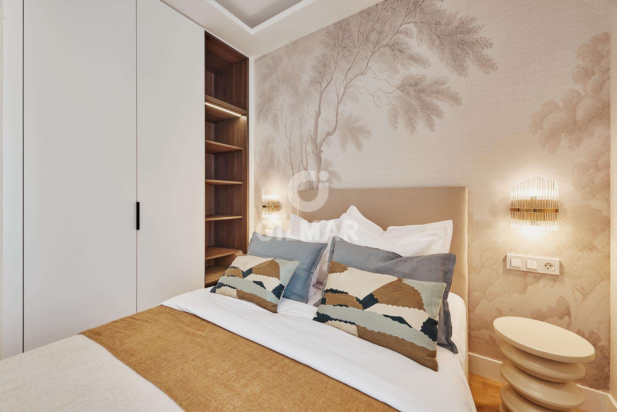 Photo of Apartment