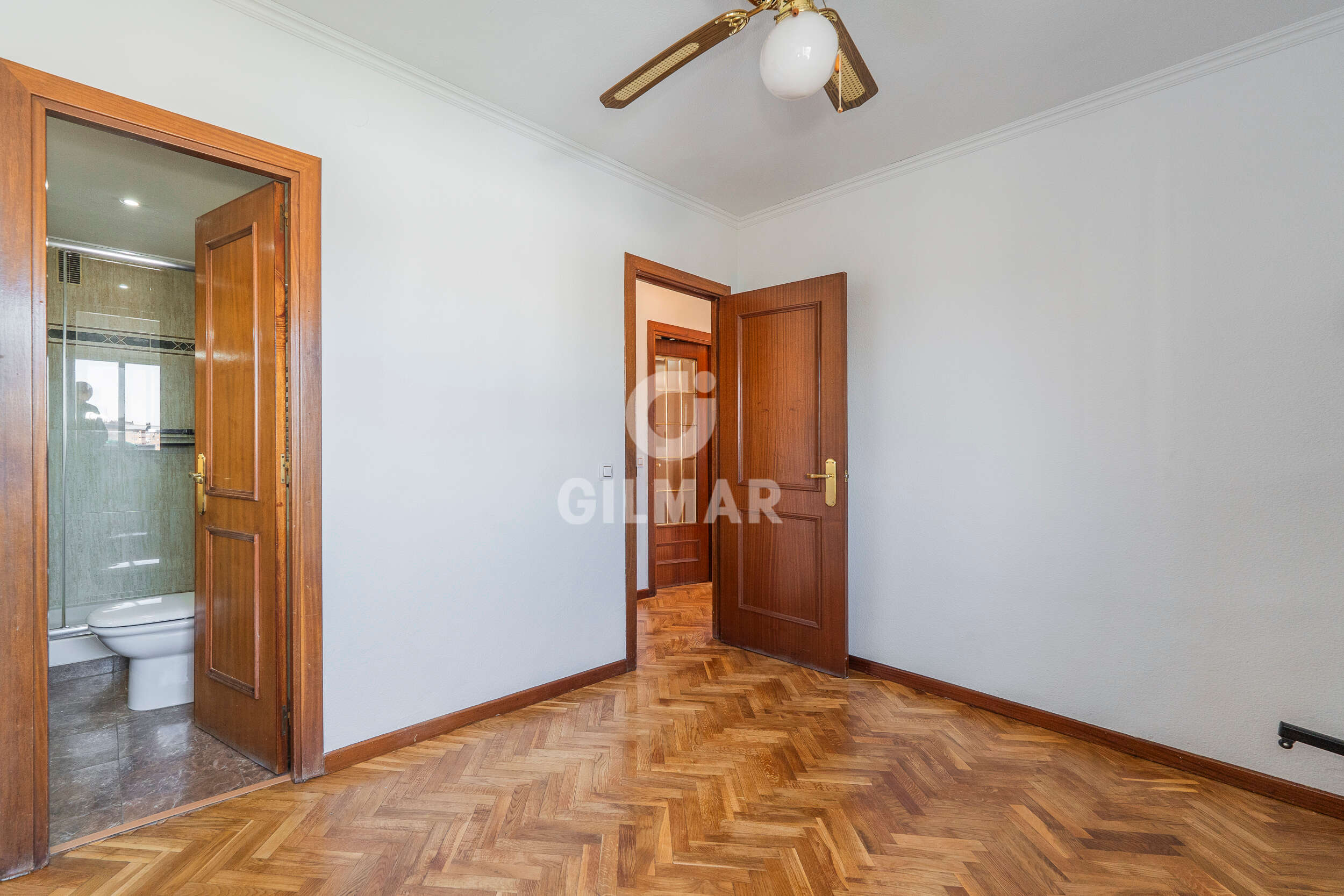 Photo of Apartment