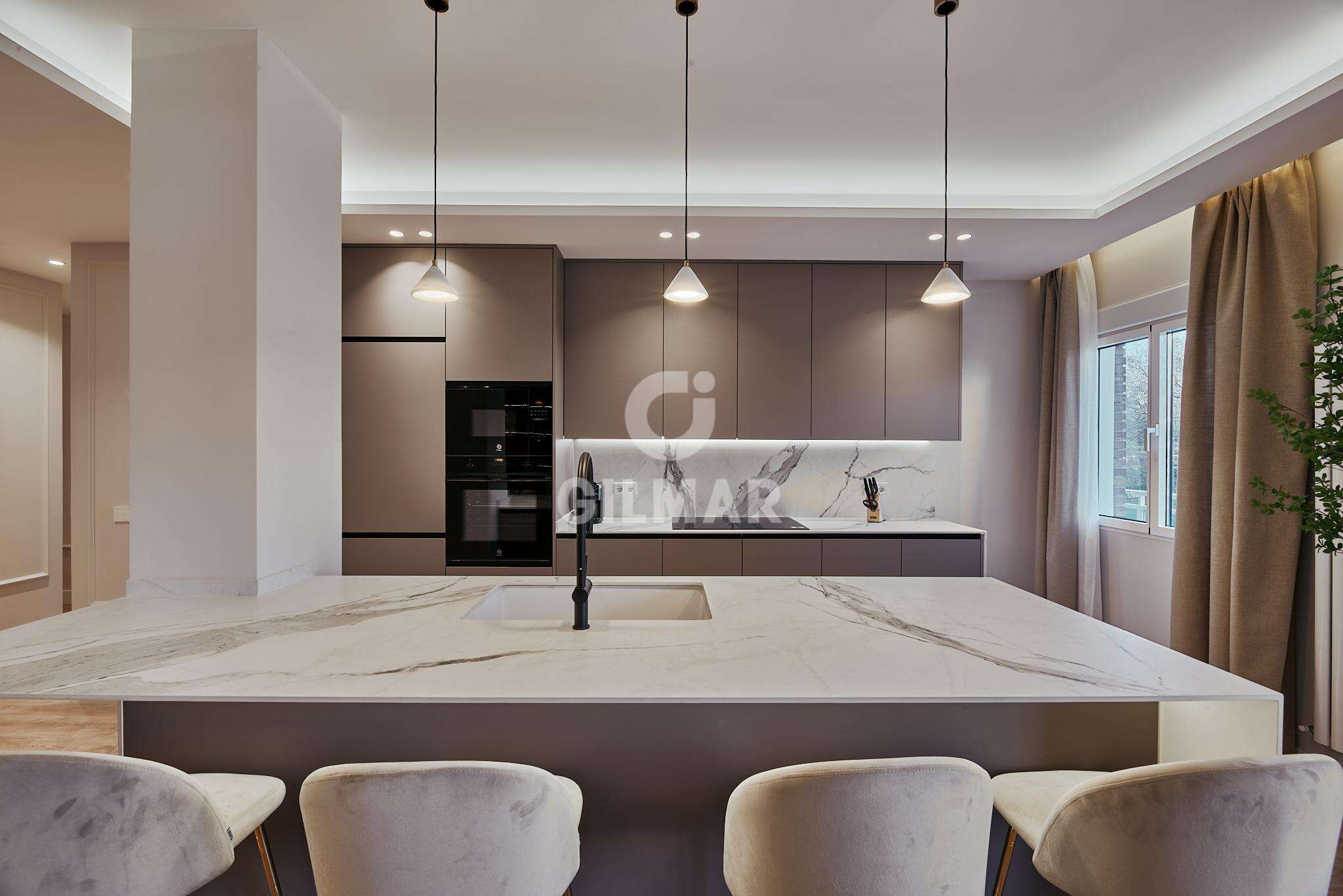Photo of Apartment