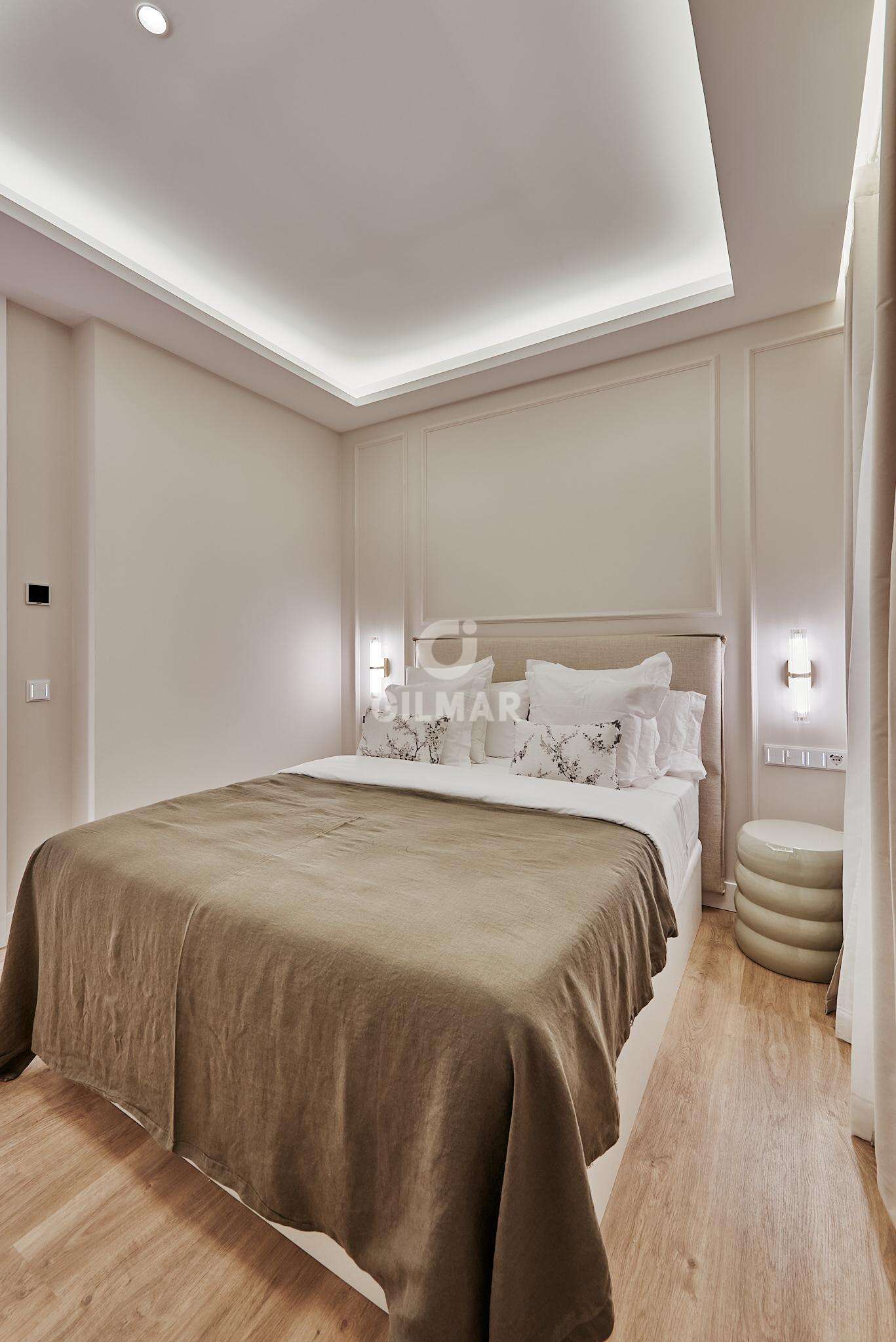 Photo of Apartment