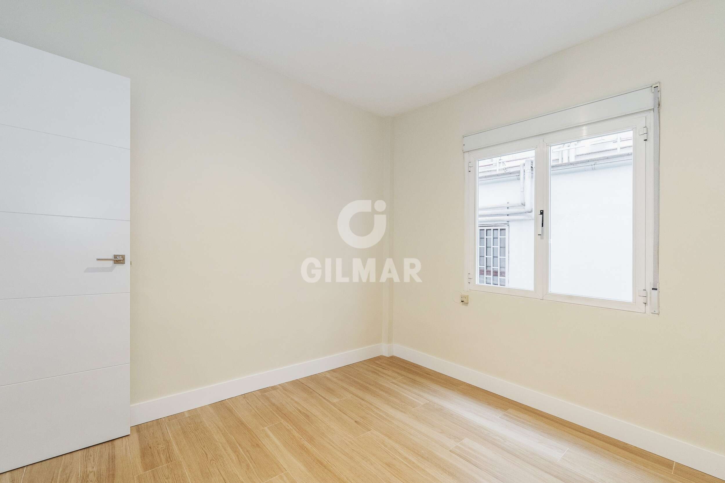Photo of Apartment