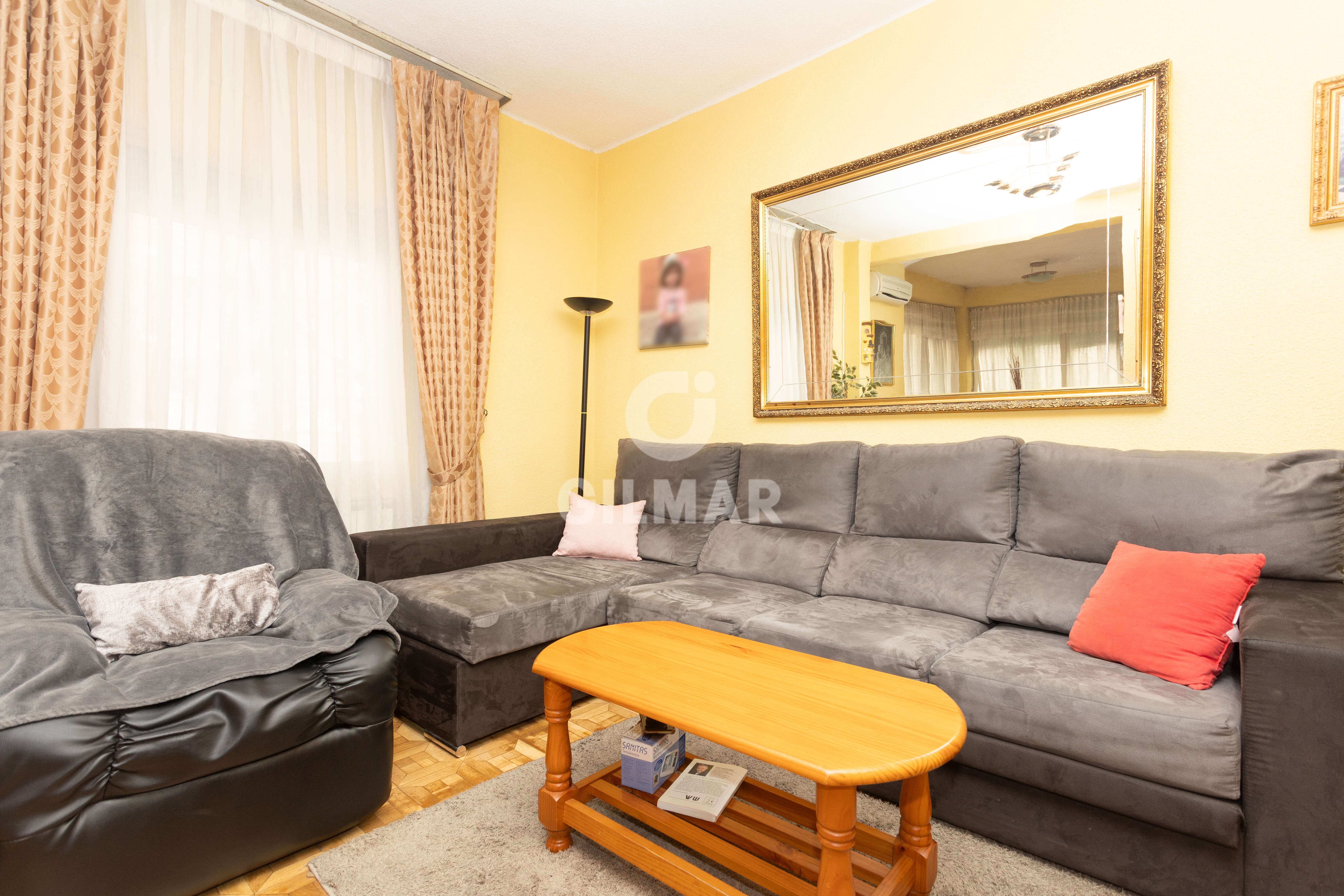 Photo of Apartment