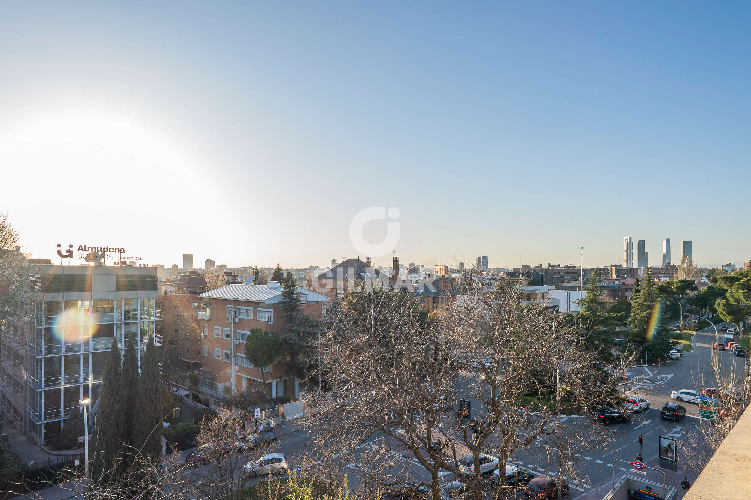 Photo of Apartment