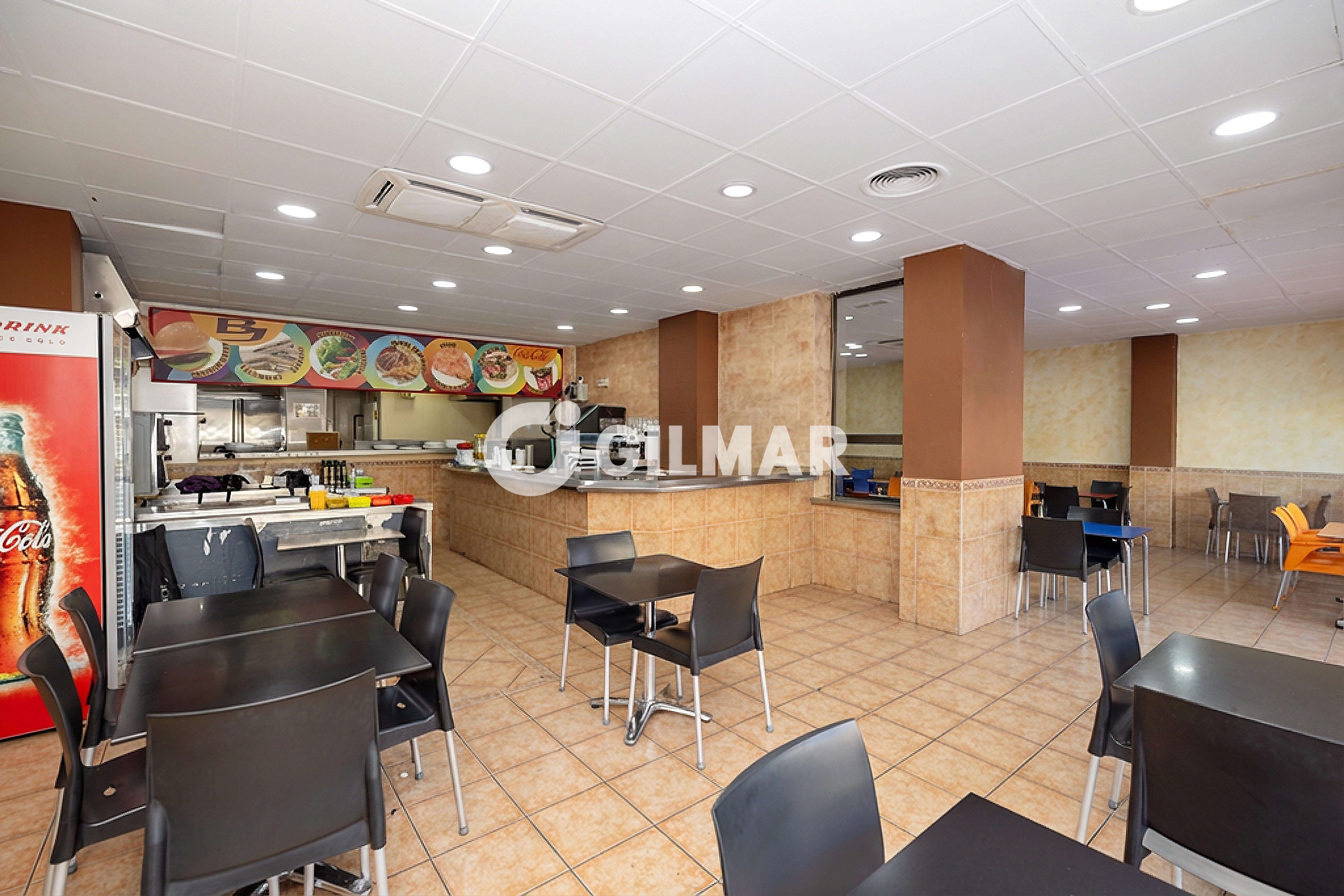 acp galery