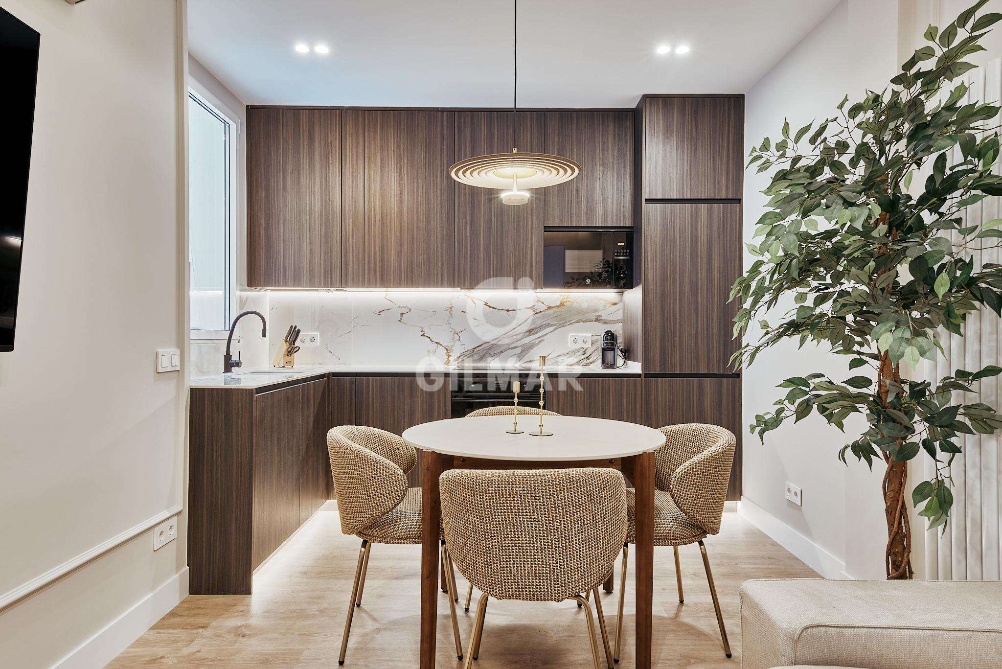 Photo of Apartment