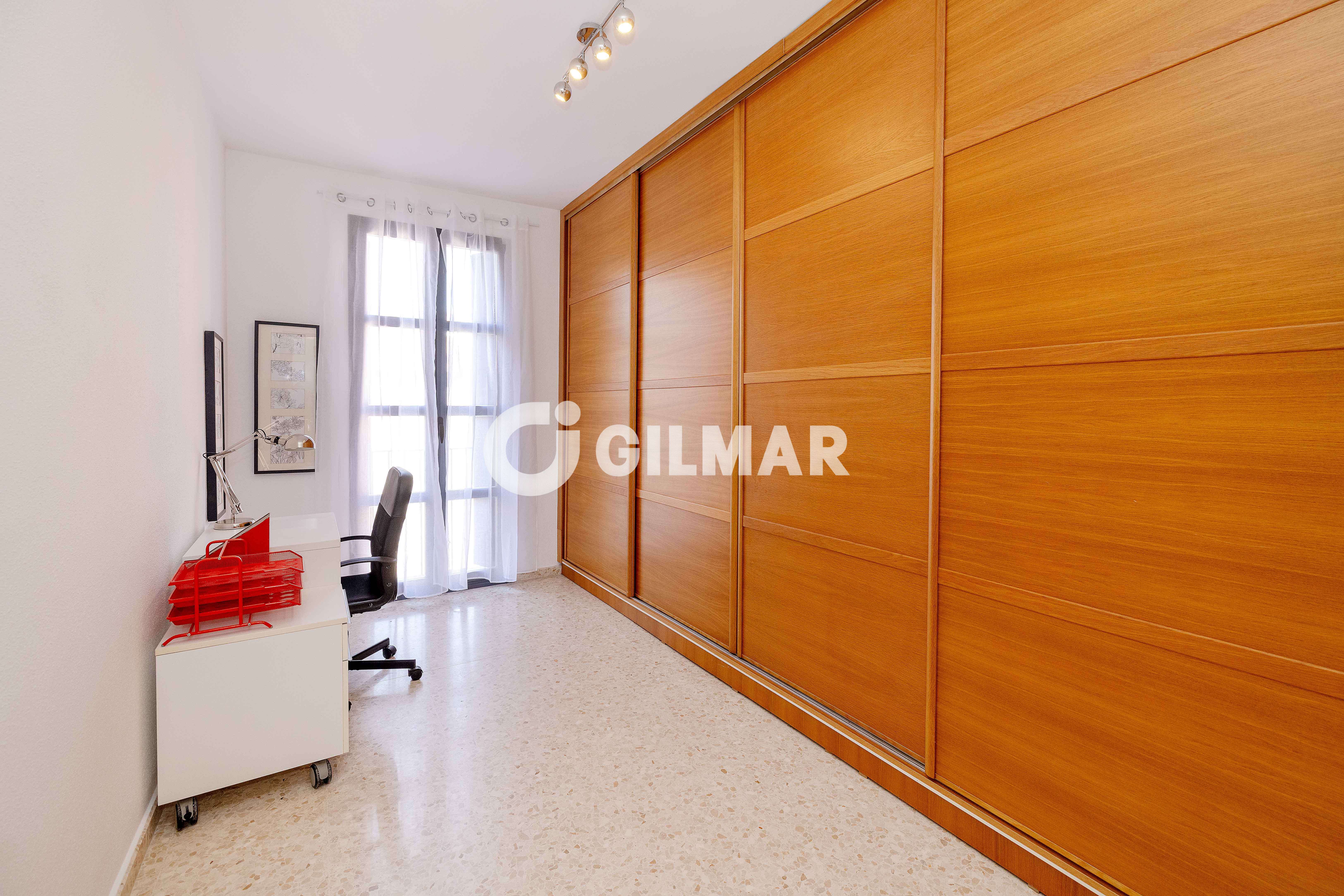 acp galery