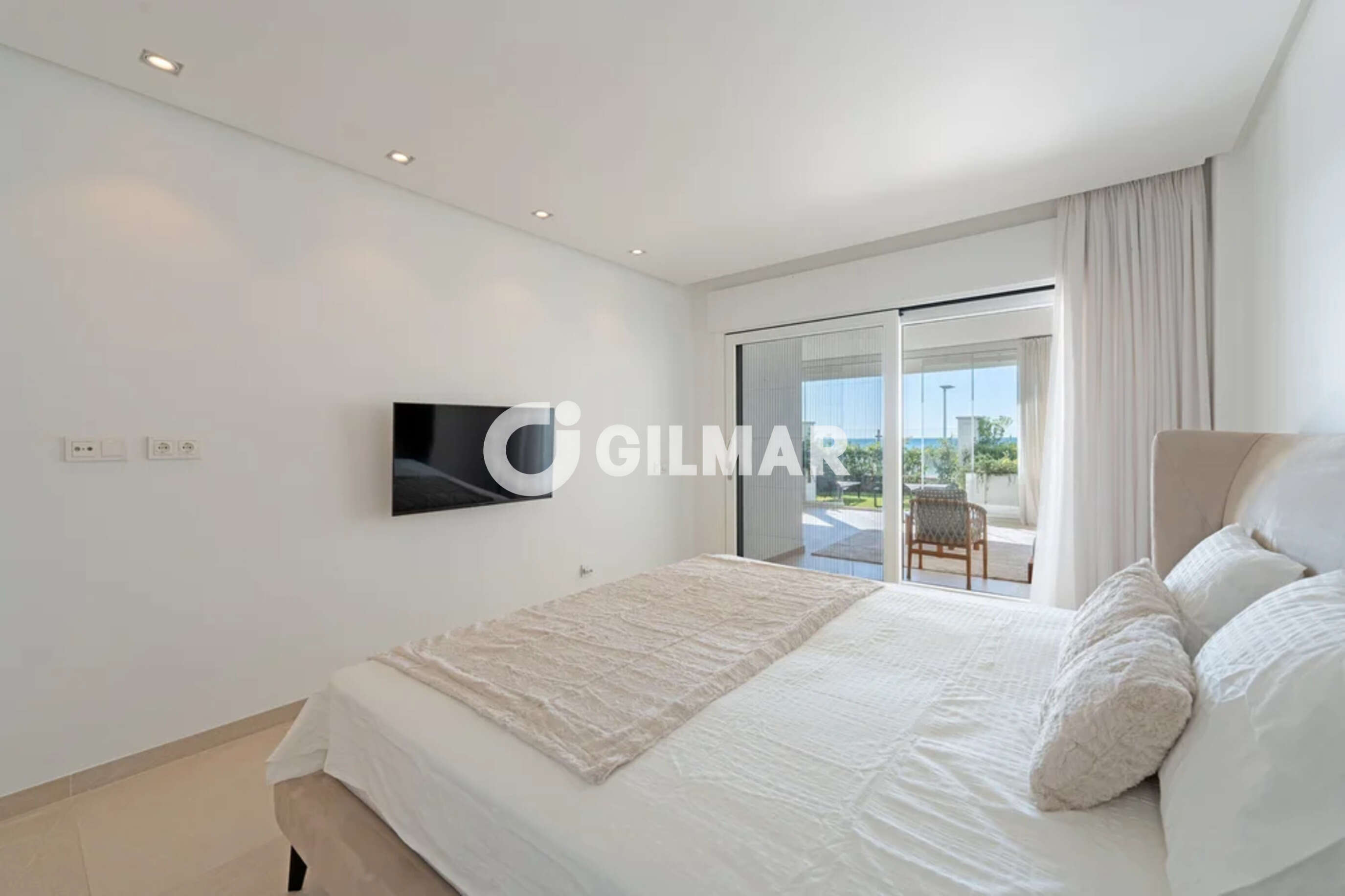 Photo of Apartment