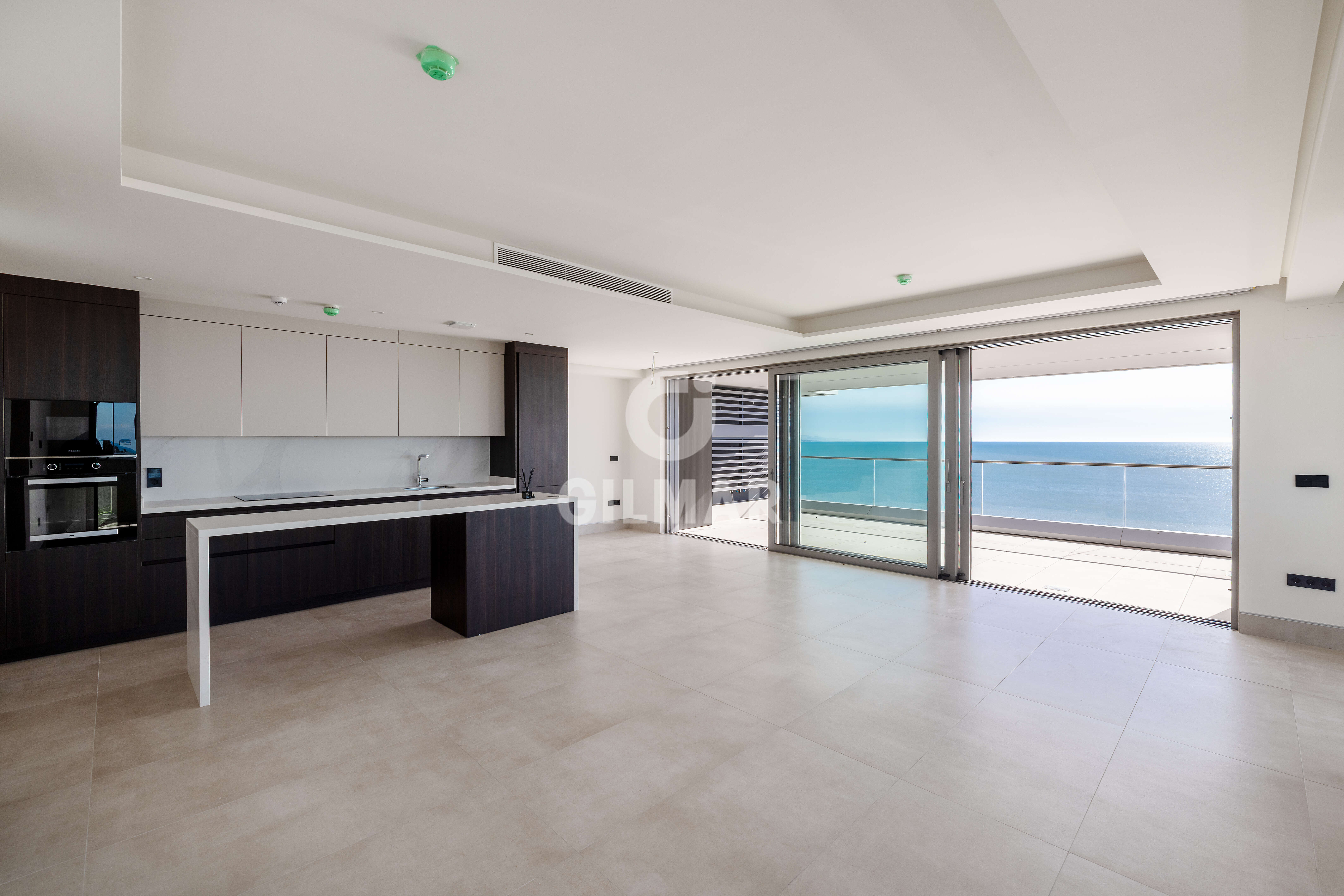 Photo of Apartment