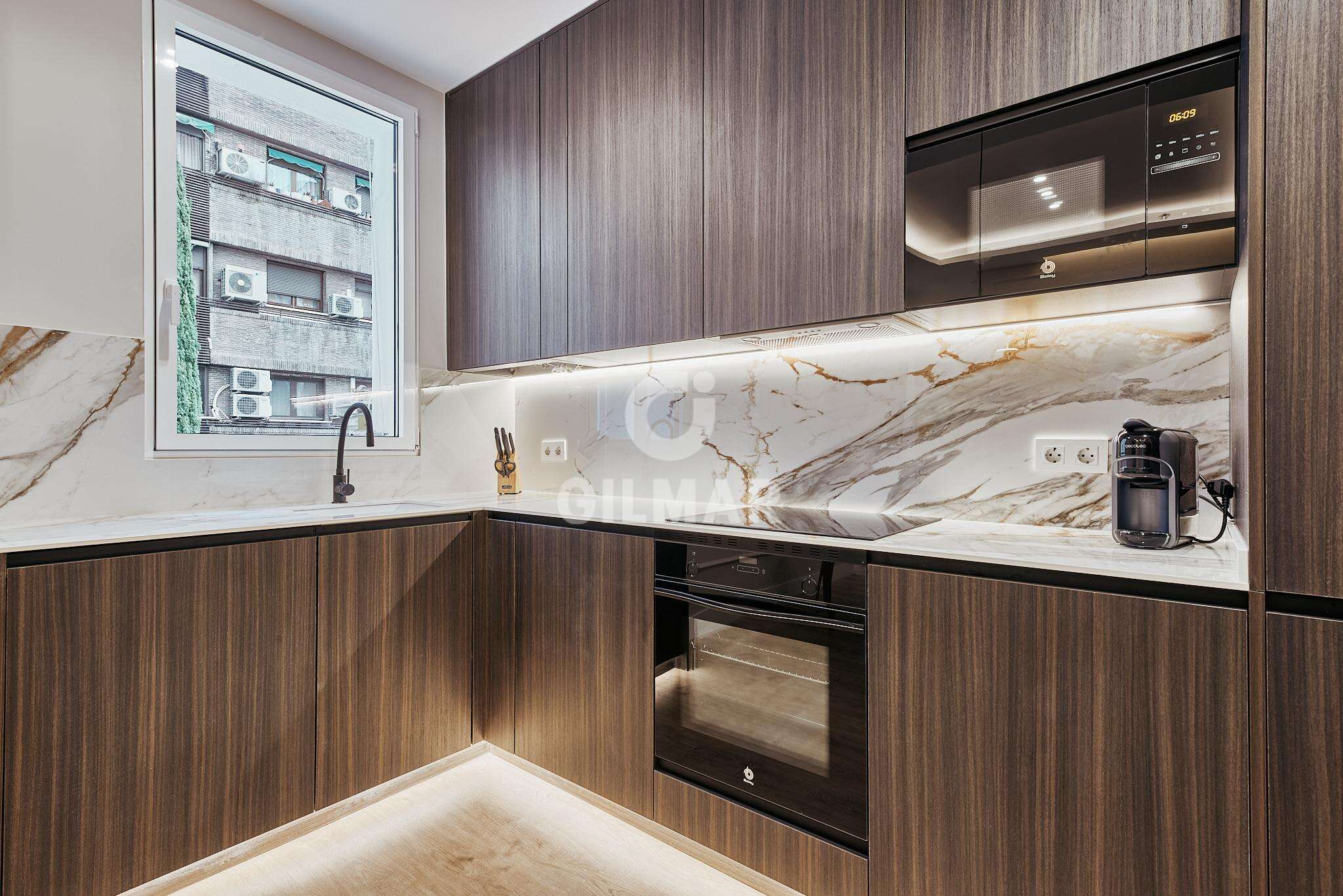 Photo of Apartment