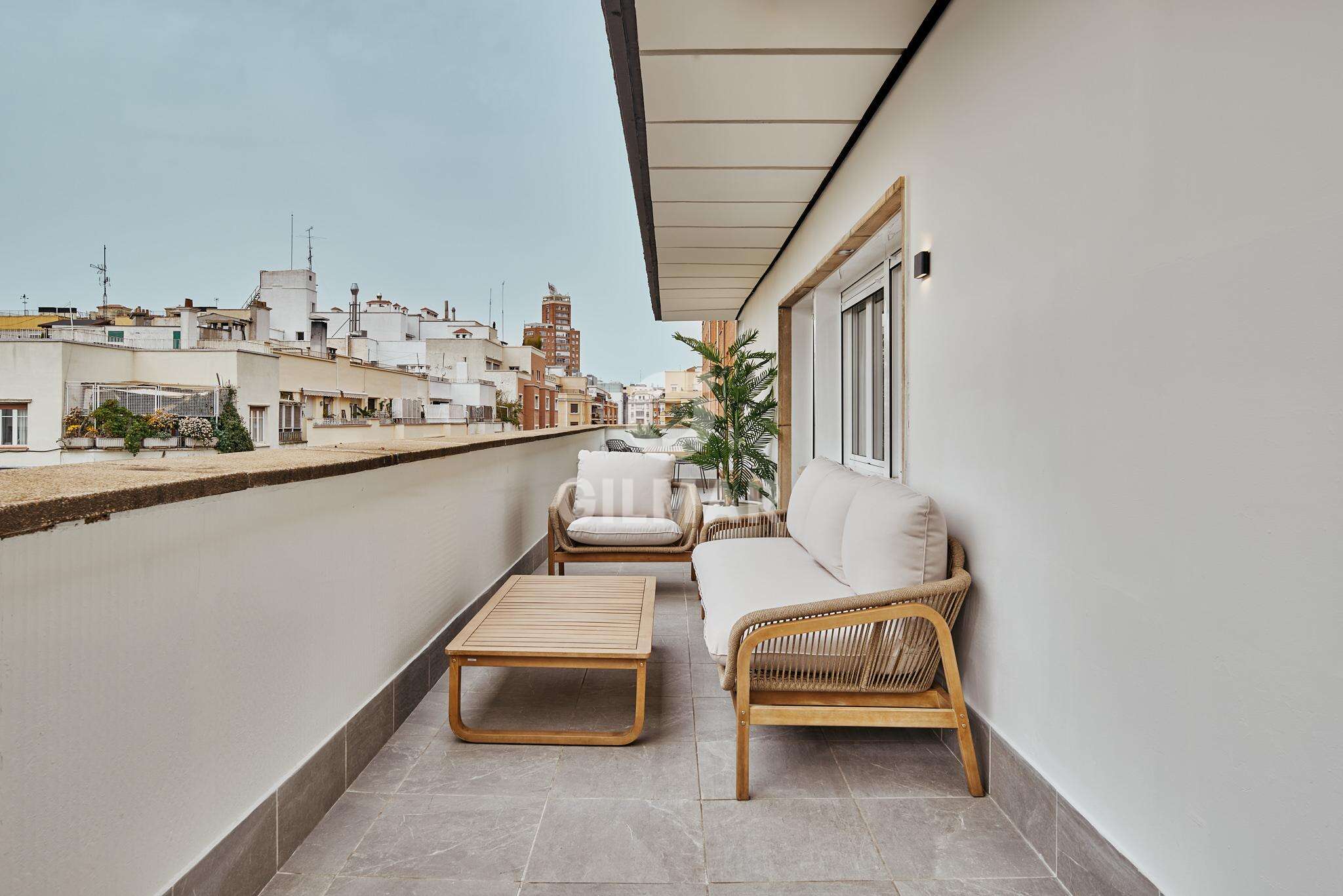 Photo of Apartment