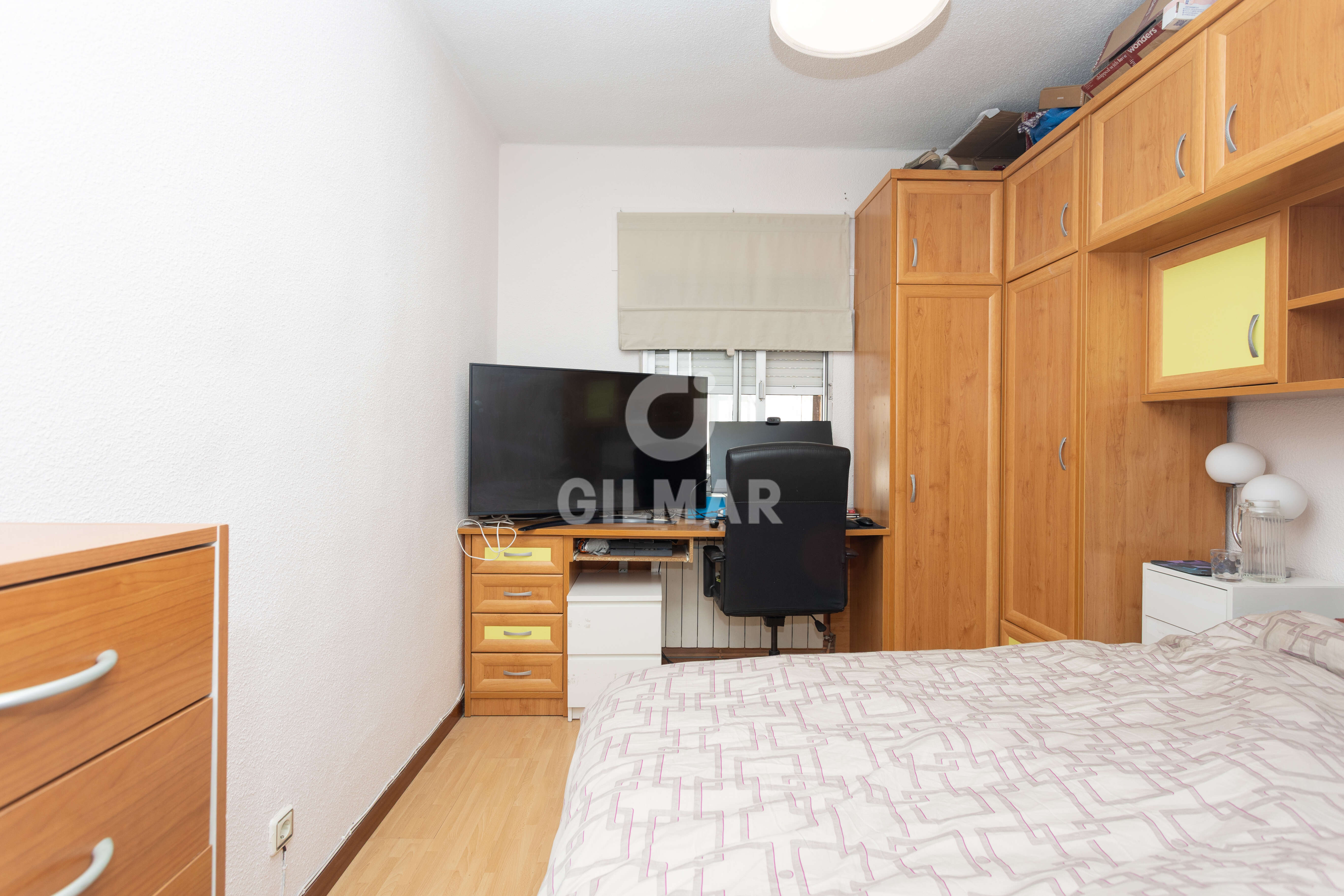 Photo of Apartment
