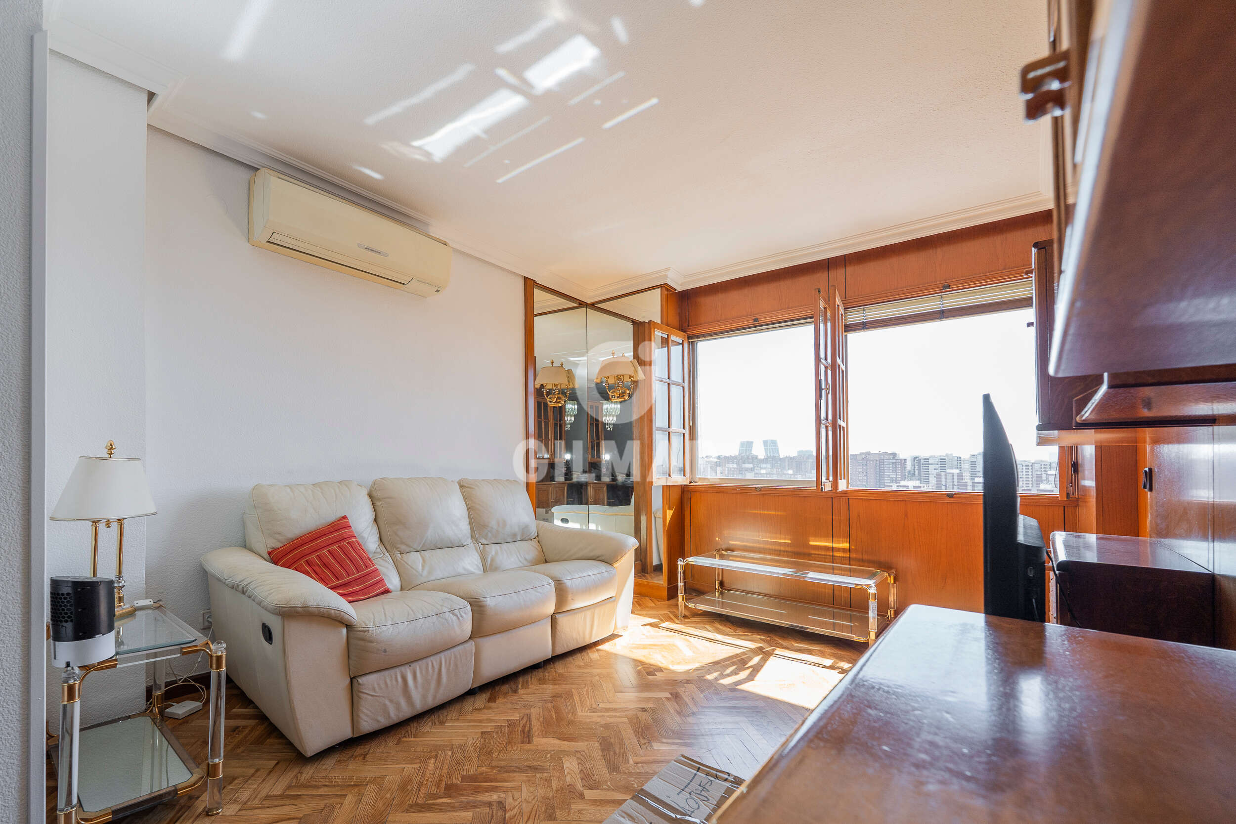 Photo of Apartment