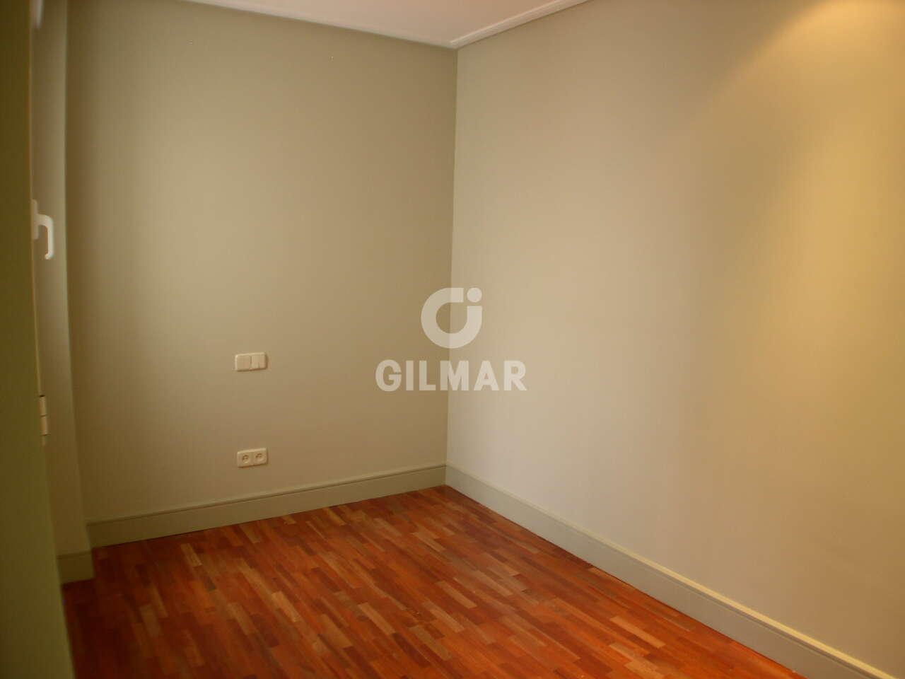 Photo of Duplex penthouse