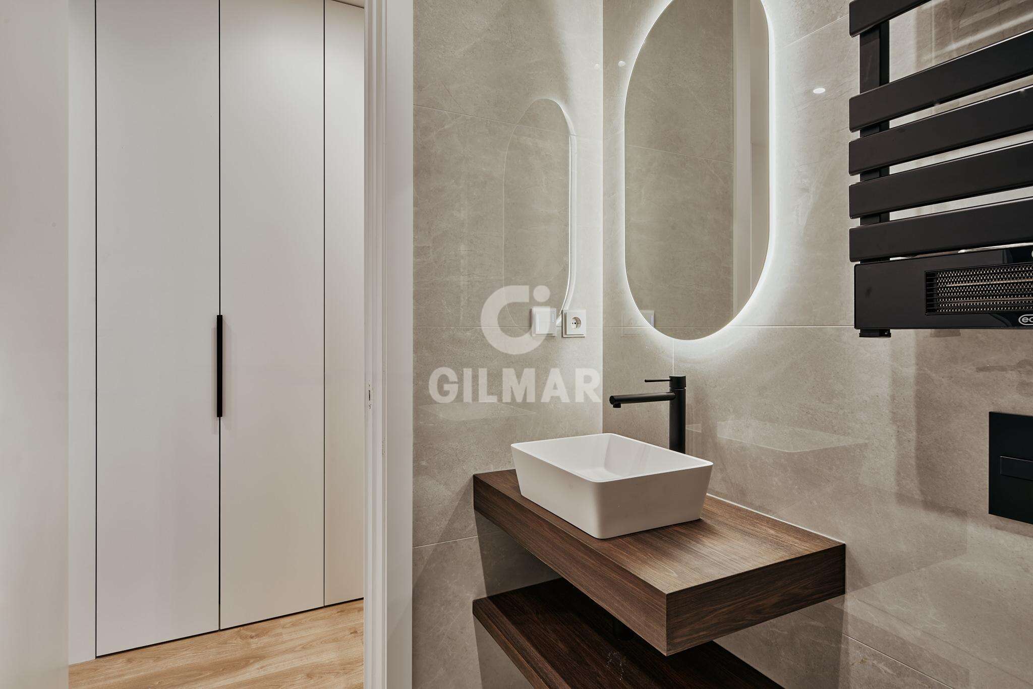 Photo of Apartment
