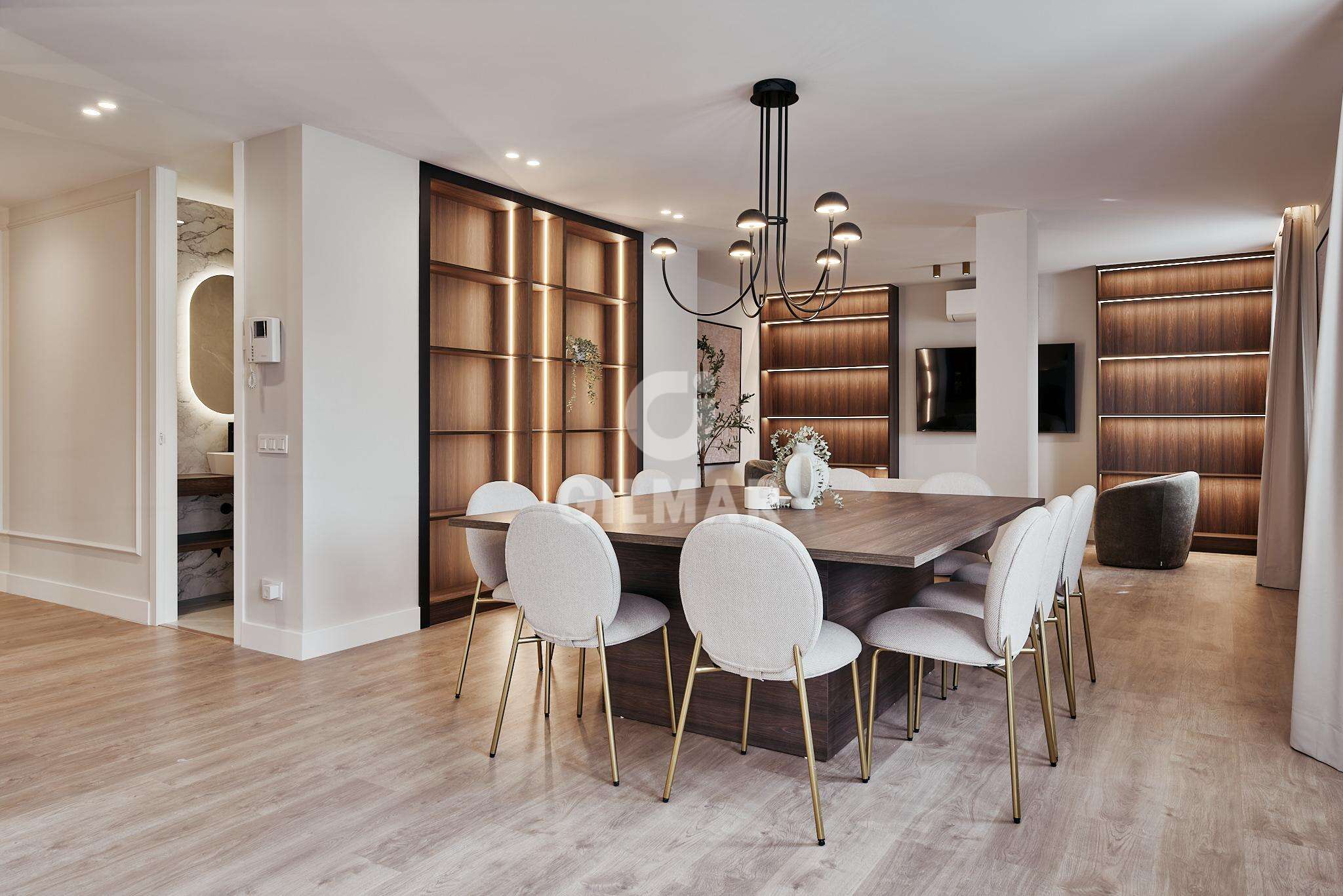 Photo of Apartment