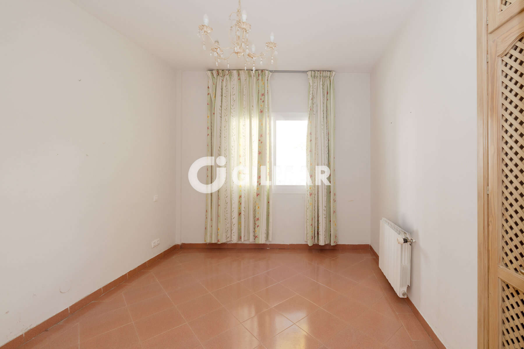 Photo of Villa