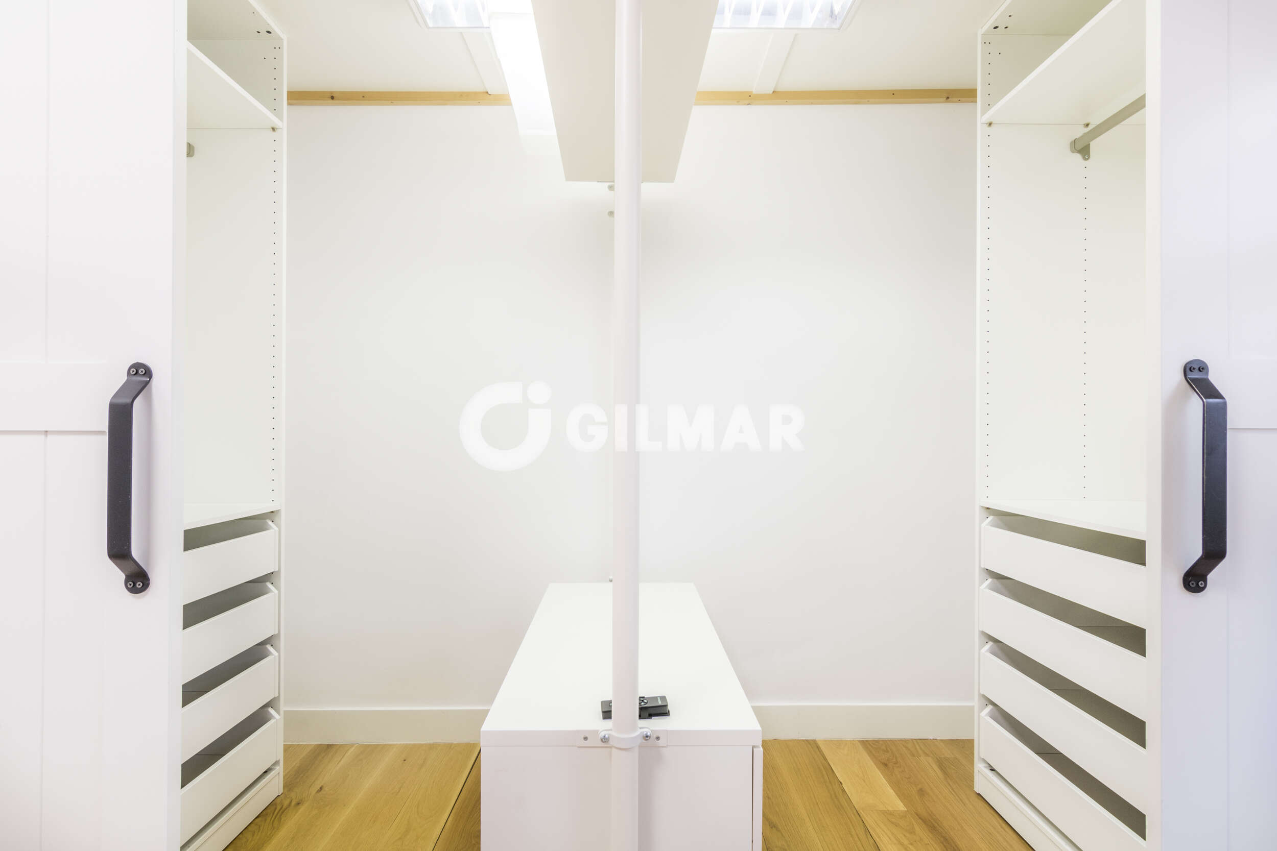 Photo of Apartment