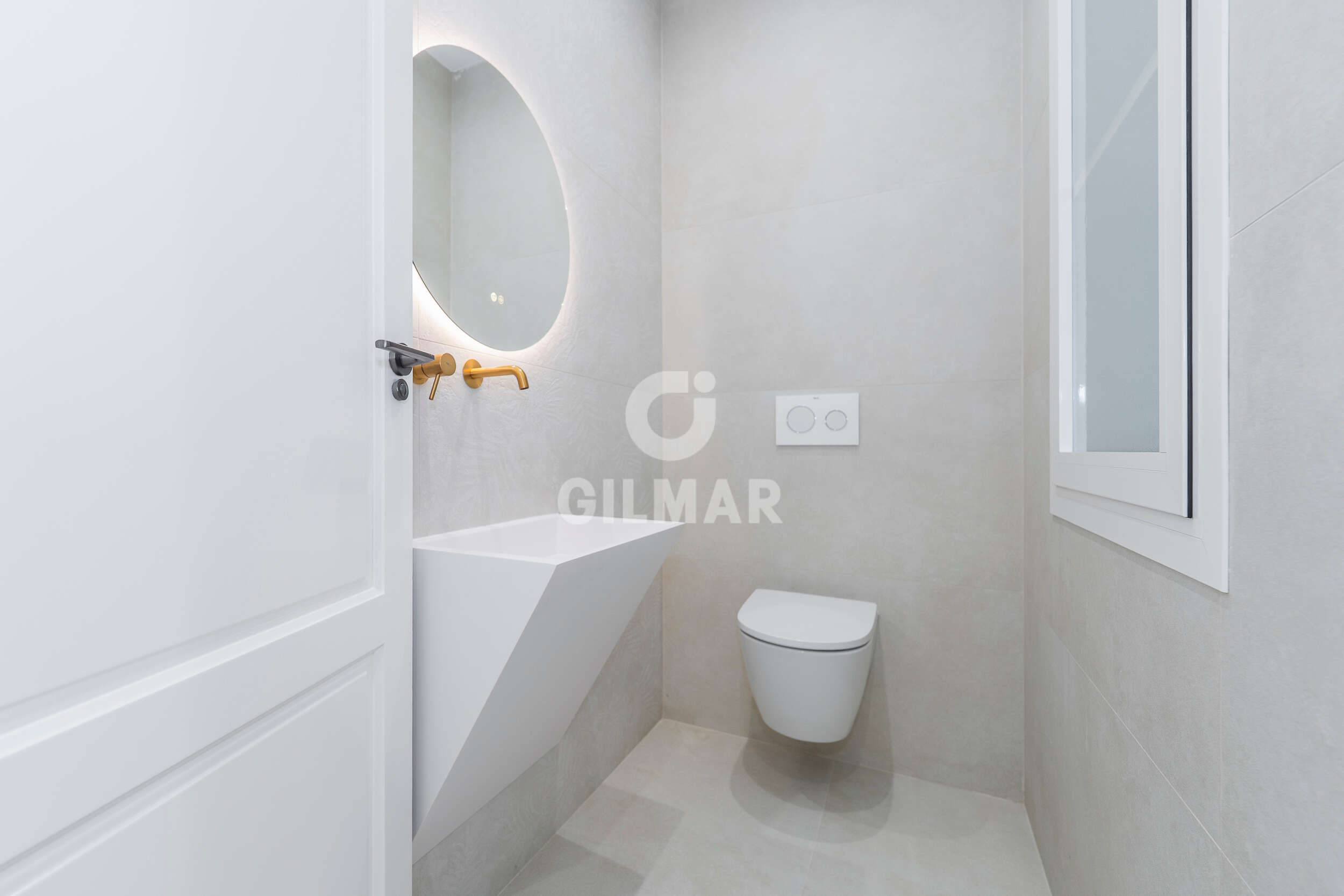 Photo of Apartment