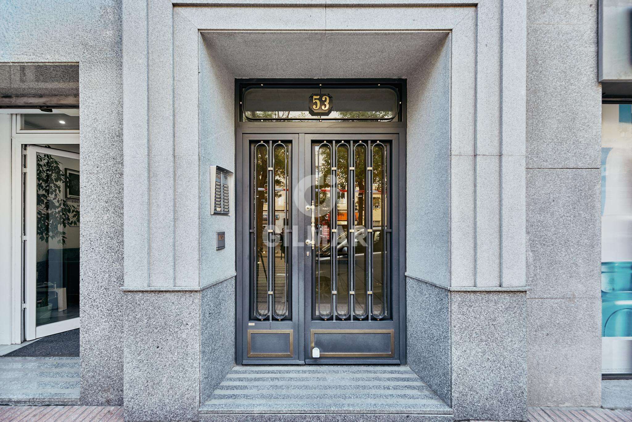 Photo of Apartment
