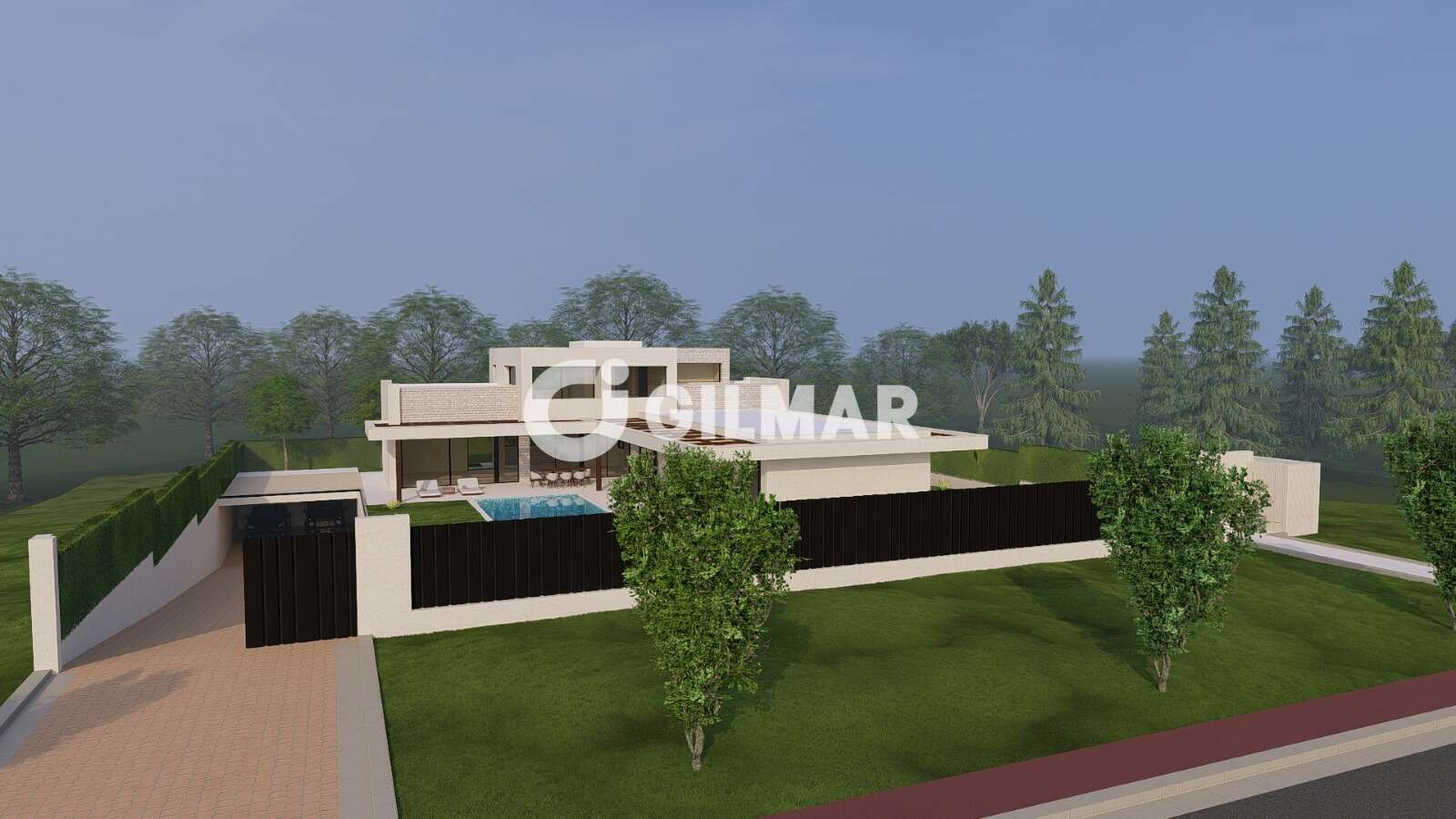 acp galery