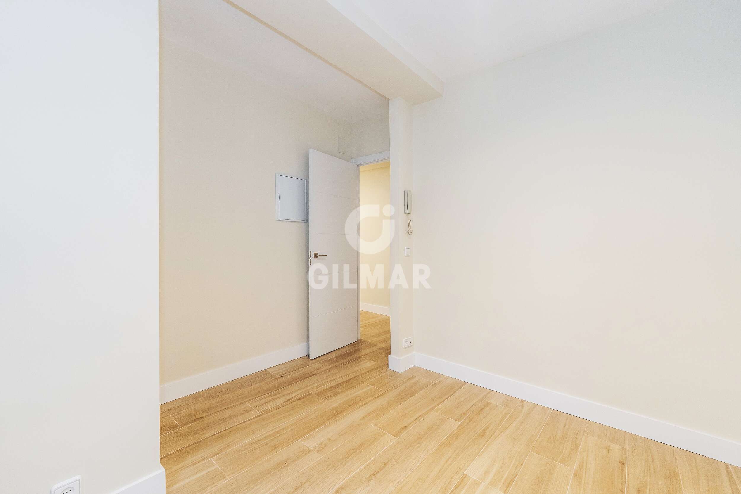 Photo of Apartment