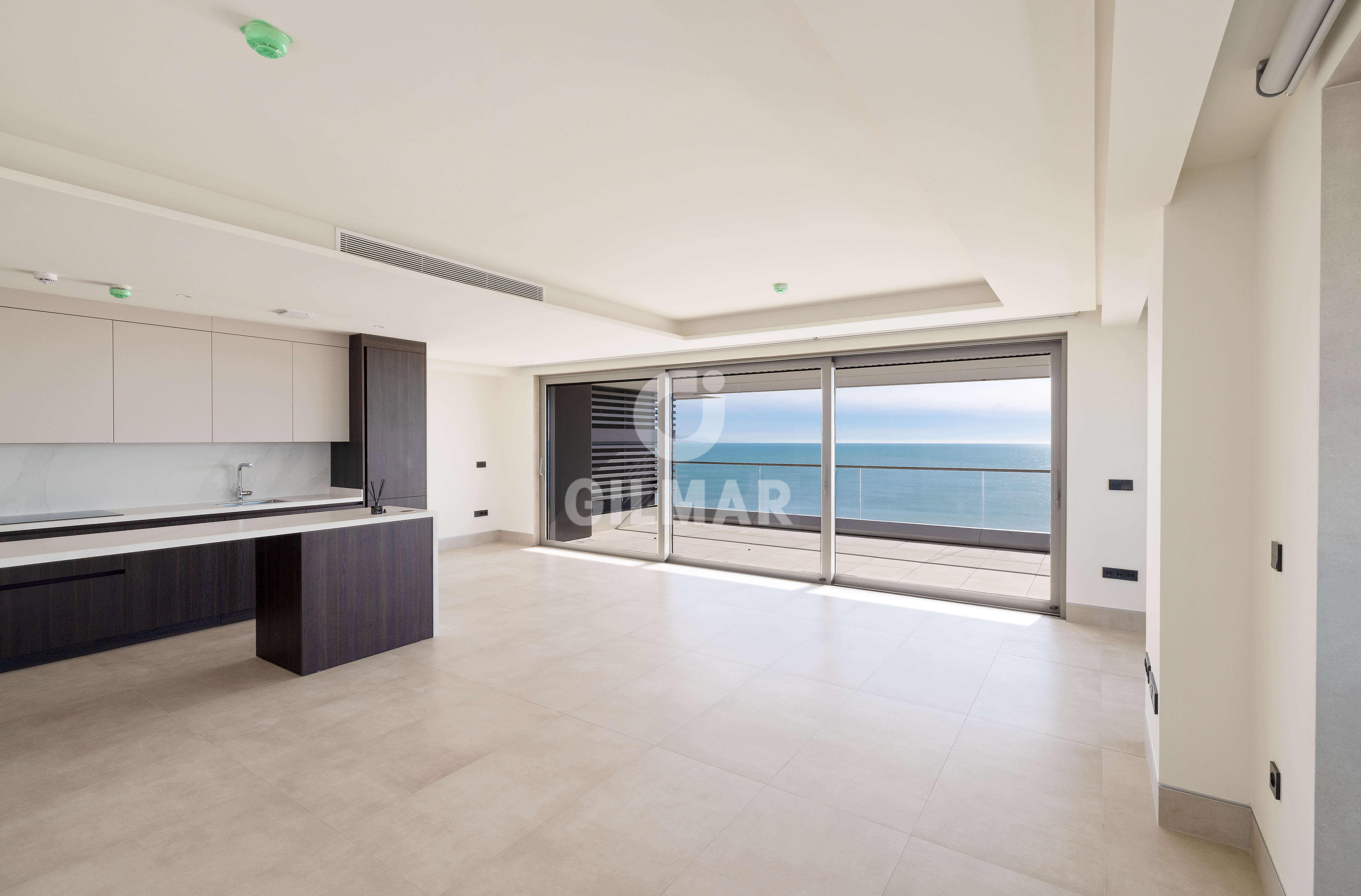 Photo of Apartment