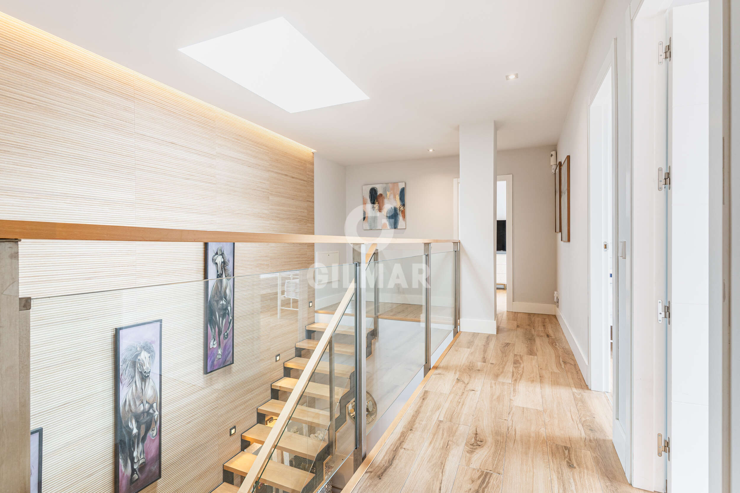 Photo of Penthouse