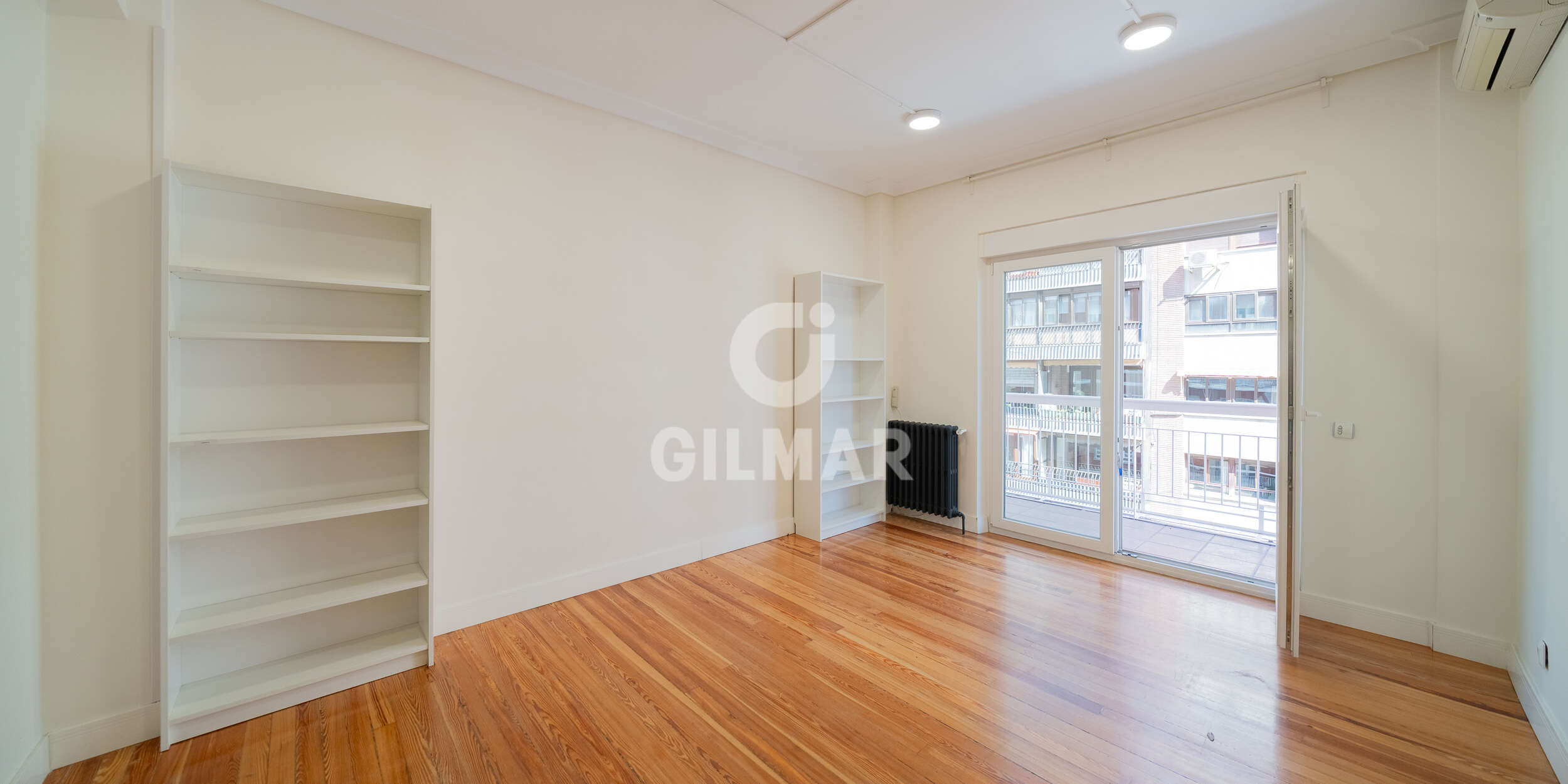 Photo of Apartment