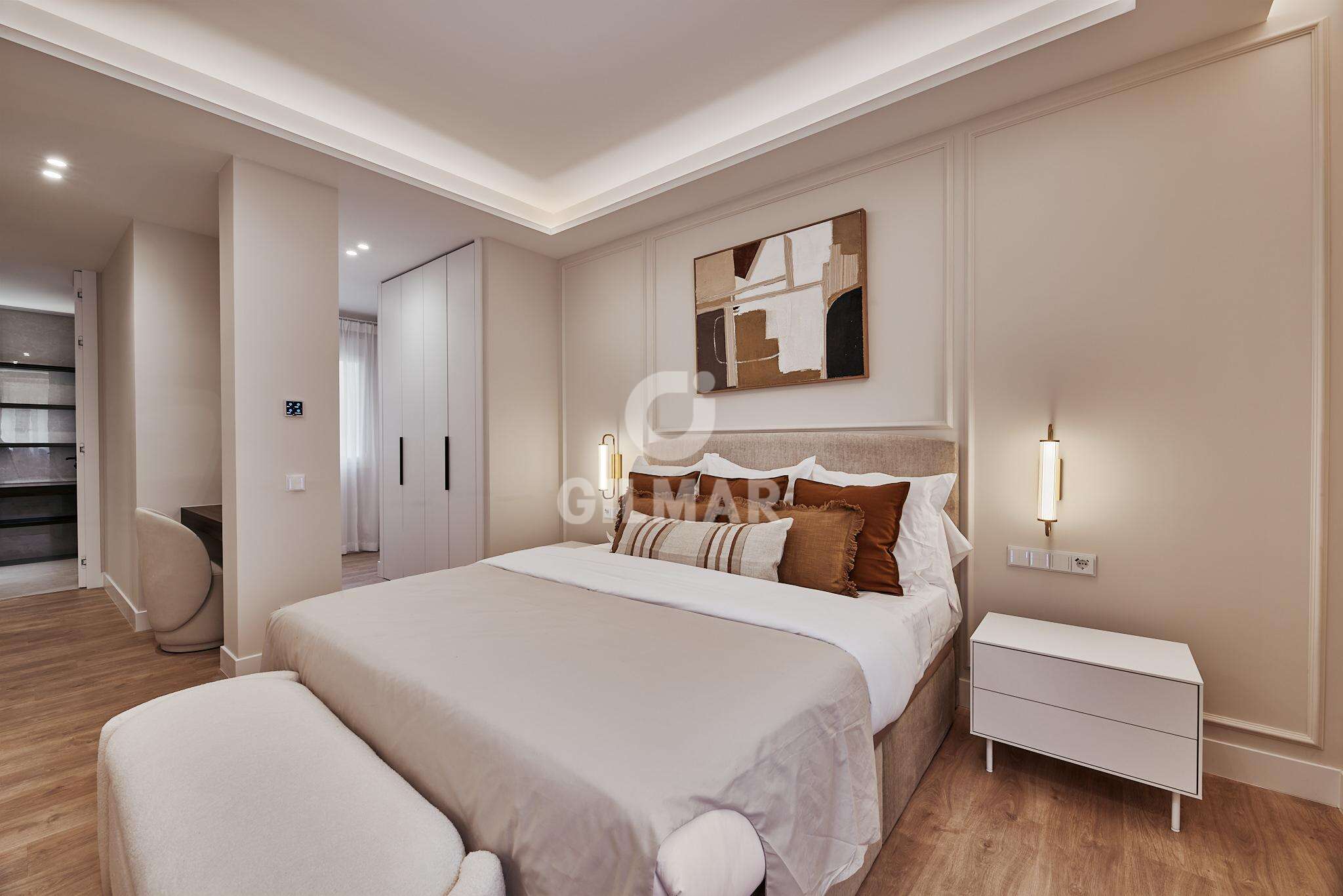 Photo of Apartment