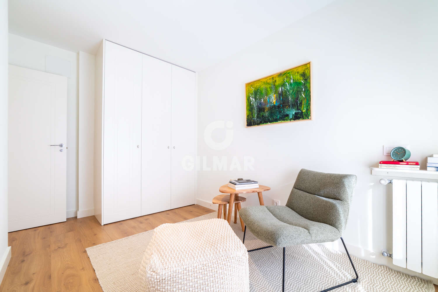 Photo of Apartment